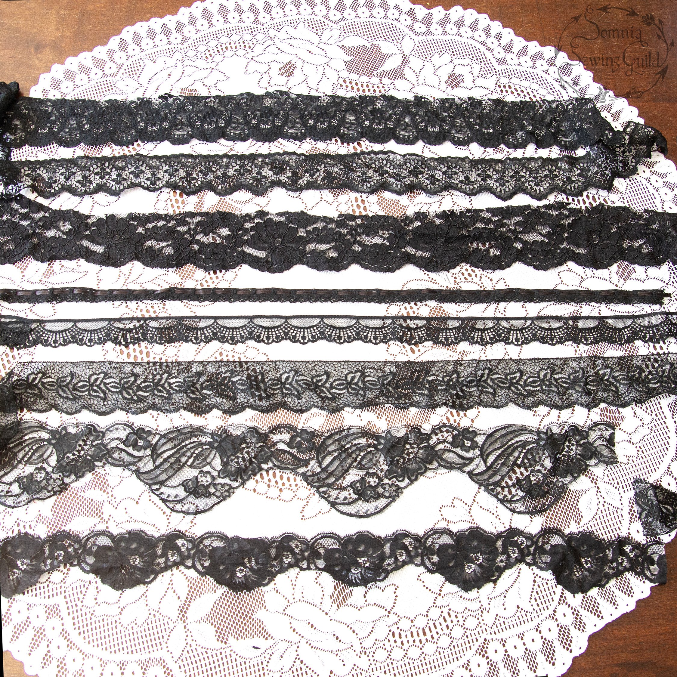 SSG-LABU2608BK-05-1-black-2026-08-23-02.jpg