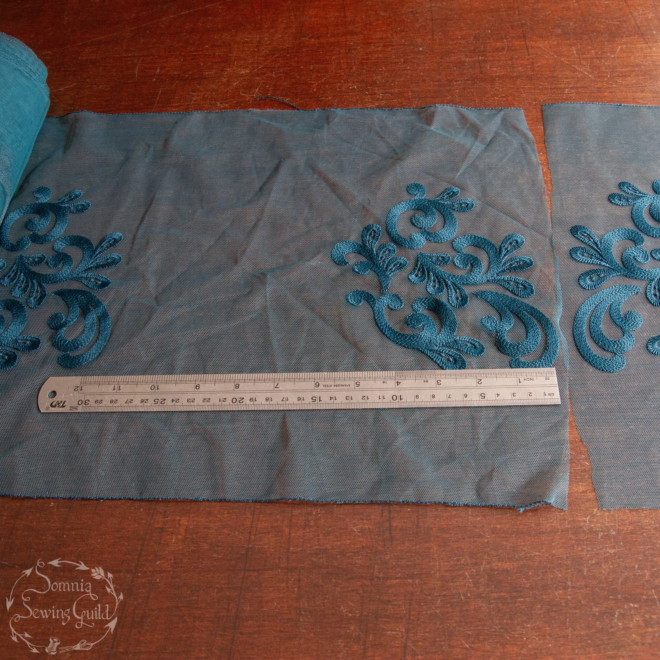 SSGLA2608TEbig-teal-2026-08-aug-21-08.jpg