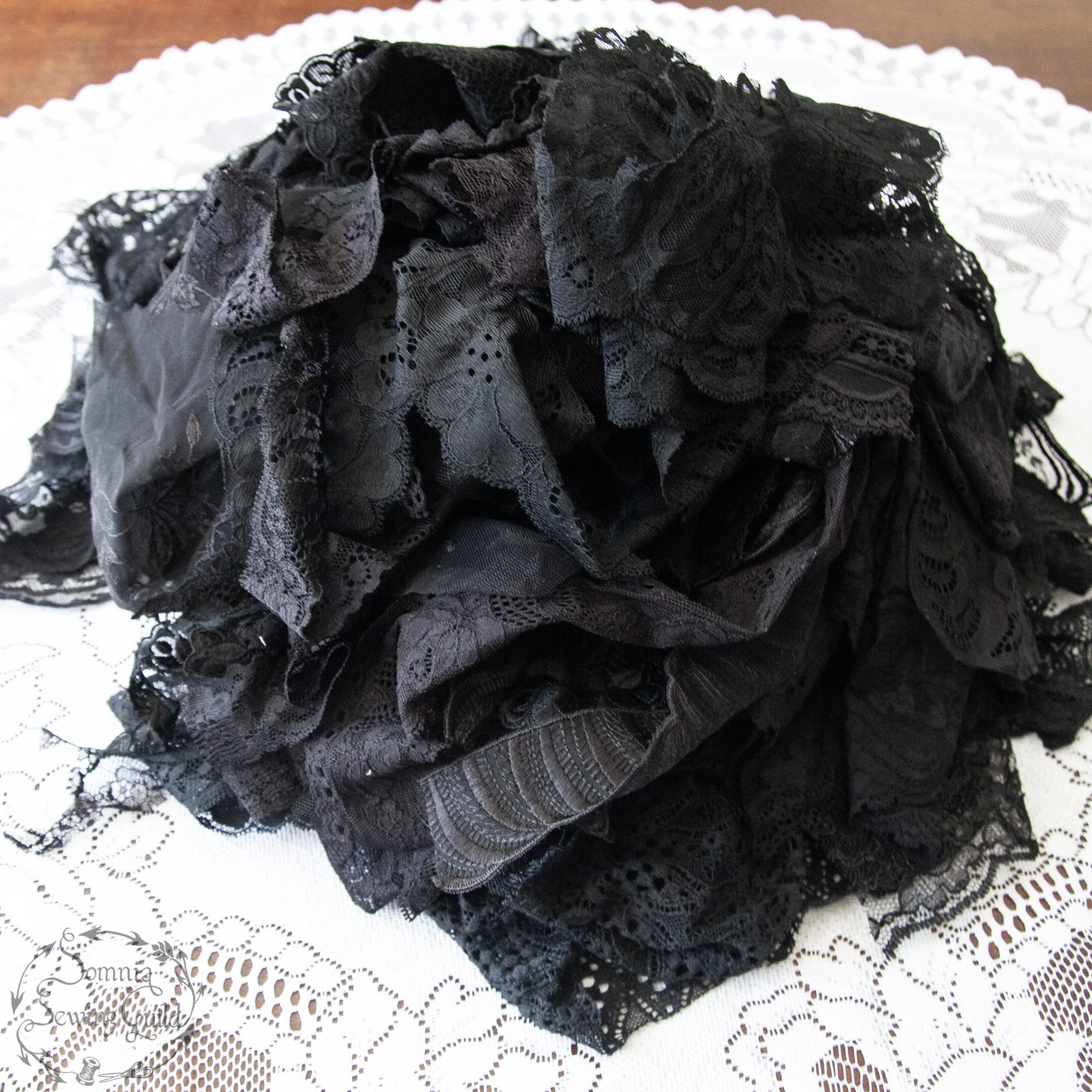 SSG-LABU2608BK-02-05-black-2026-08-23-01.jpg