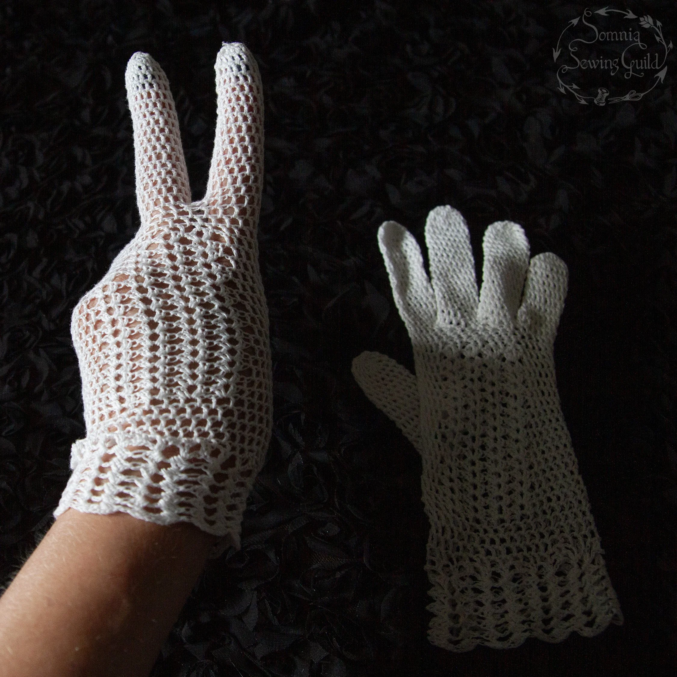 somnia-sewing-guild-gloves-ACGL007OW-08-aug-06-07.jpg