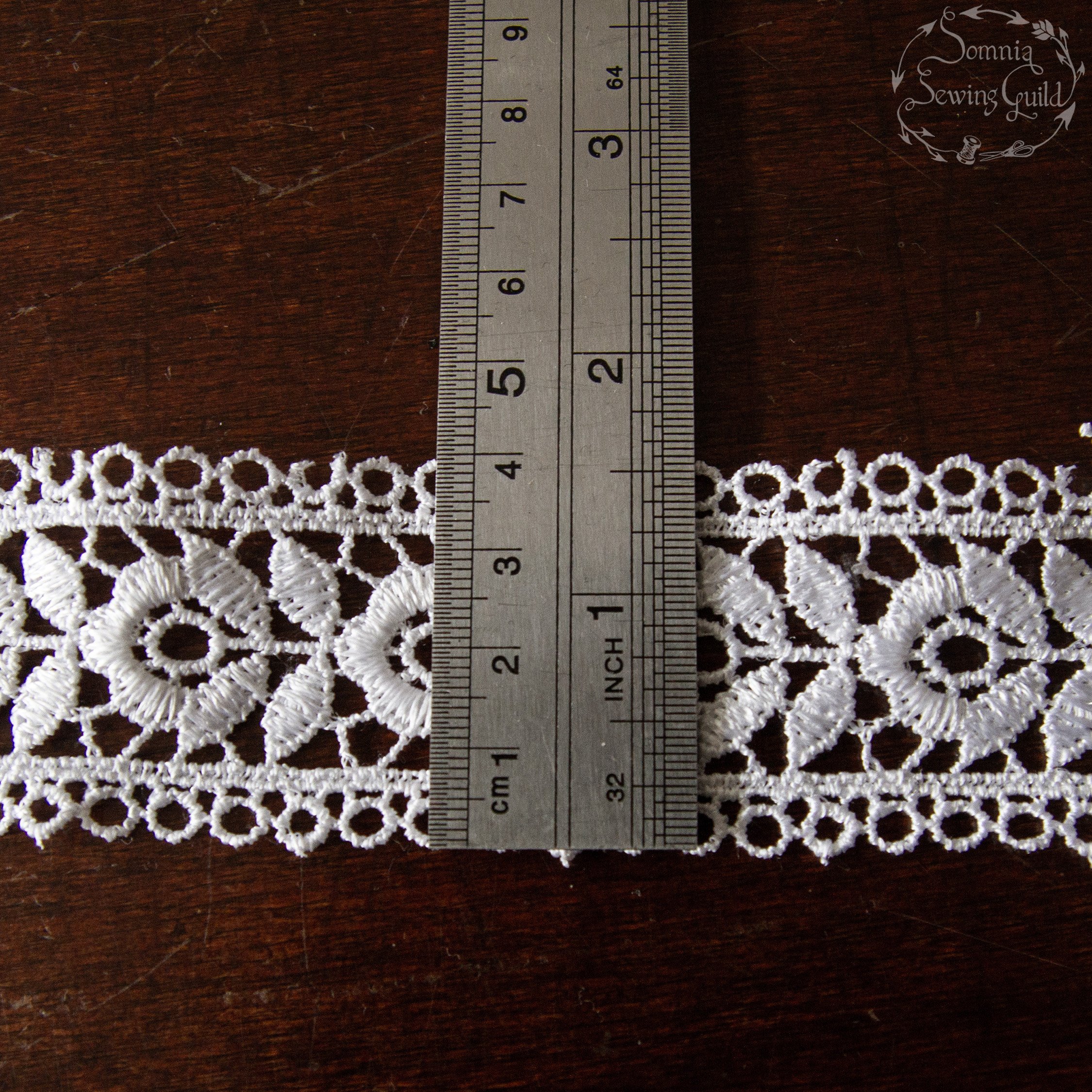 SSG-TR2608WH01-white-separable-2026-08-aug-25-05.jpg