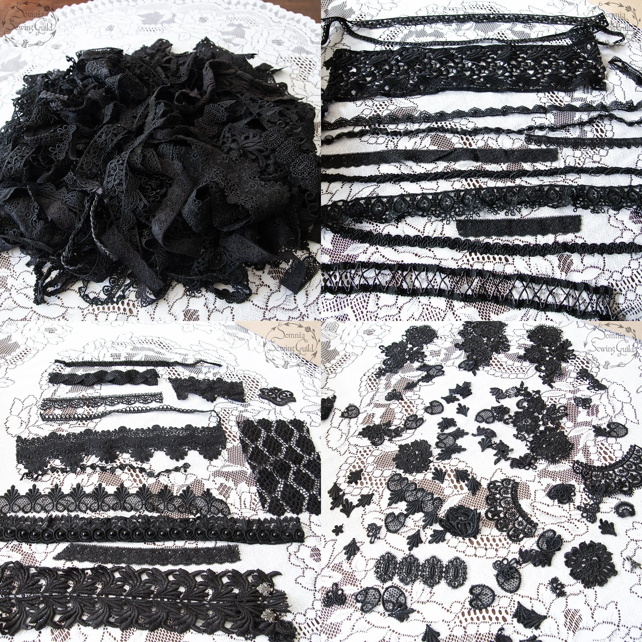 SSG-LABU2608BK-trim-black-2026-08-23-11.jpg