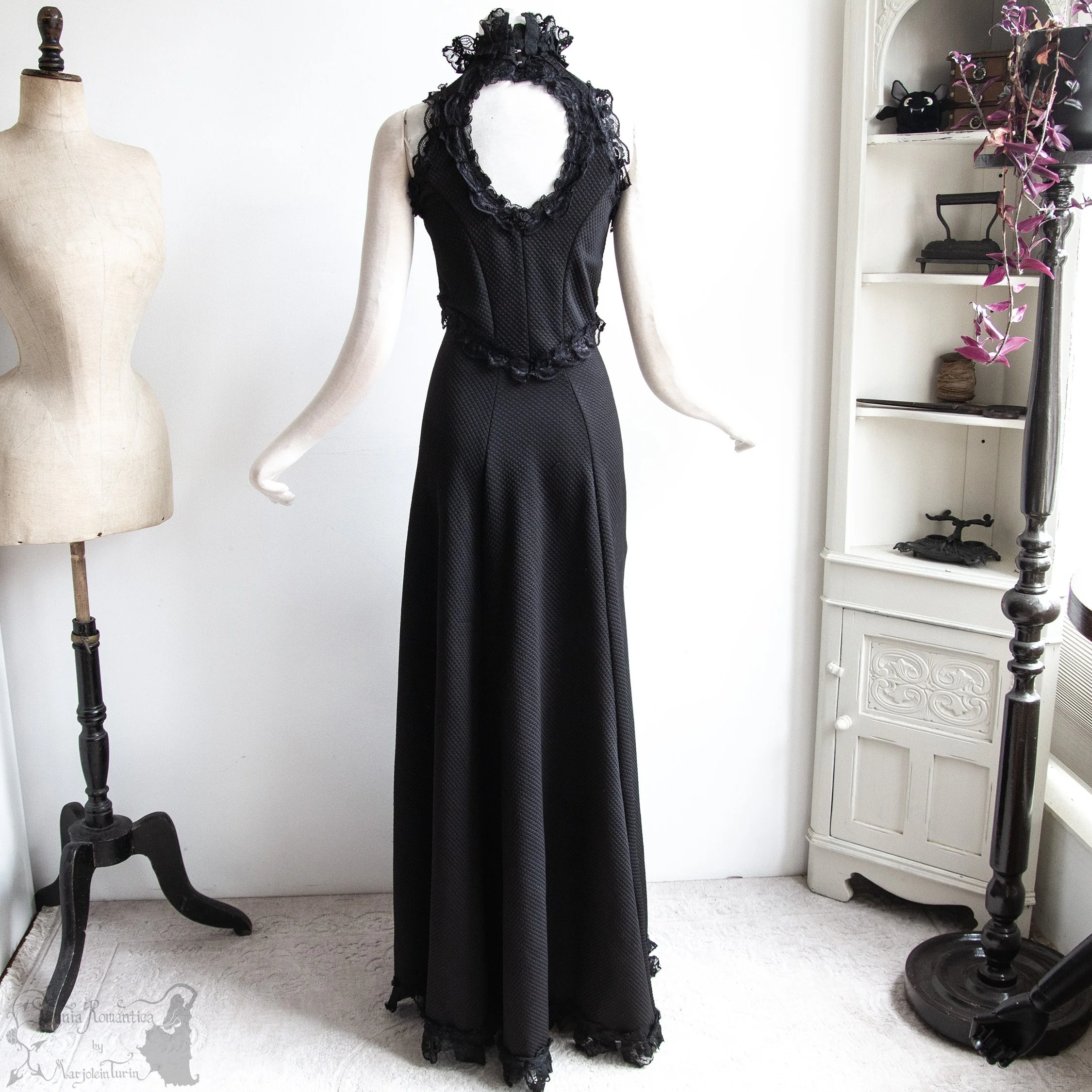 2607DRLBK37spl-somnia-romantica-marjolein-turin-2026-07-jul-25-12.jpg