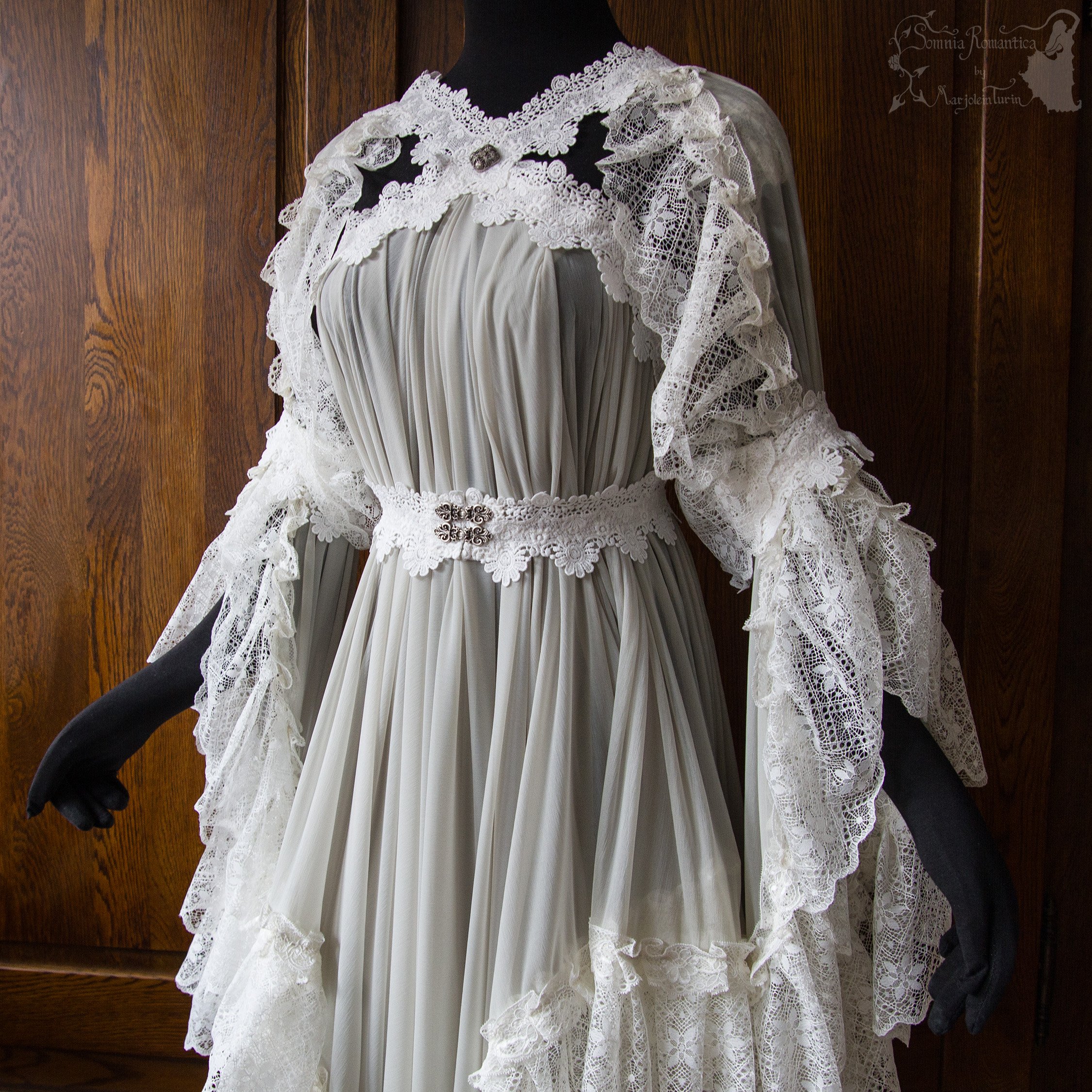 2507DRLSA37-somnia-romantica-marjolein-turin-2025-07-jul-31-04.jpg