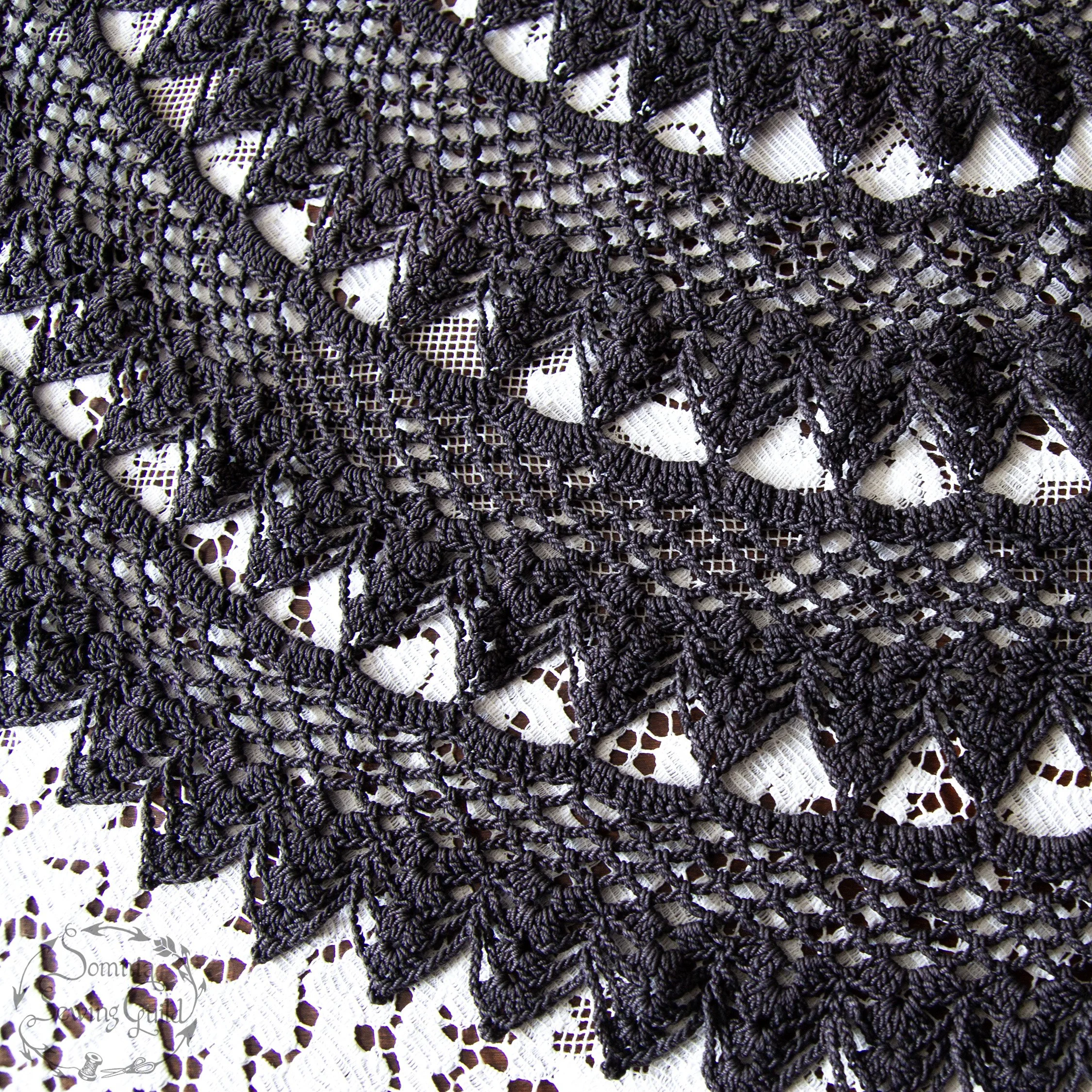 somnia-sewing-guild-doilie-SSG-ACDO-005AN-26-08-aug-24-04.jpg