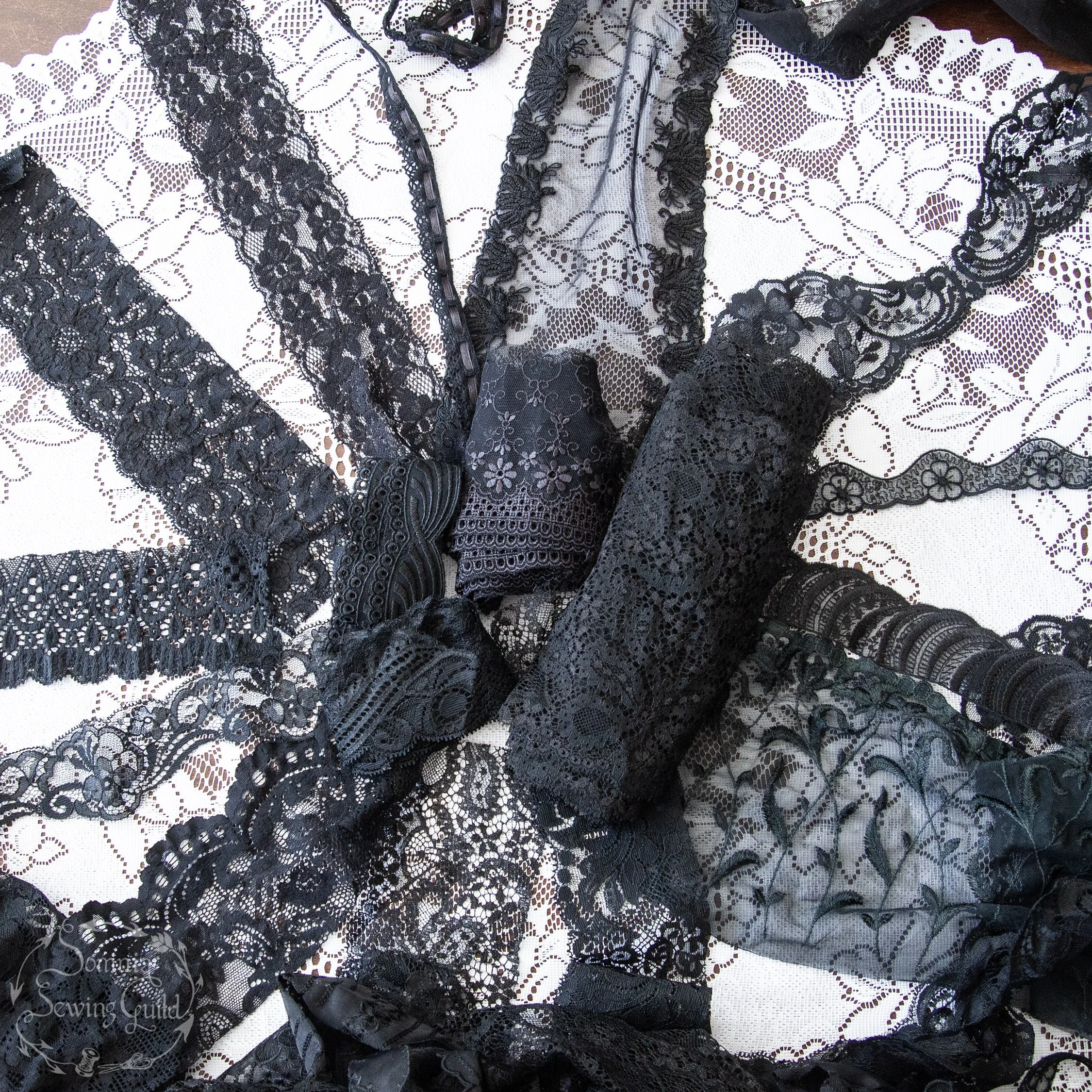 SSG-LABU2608BK-1-2-black-2026-08-23-01.jpg