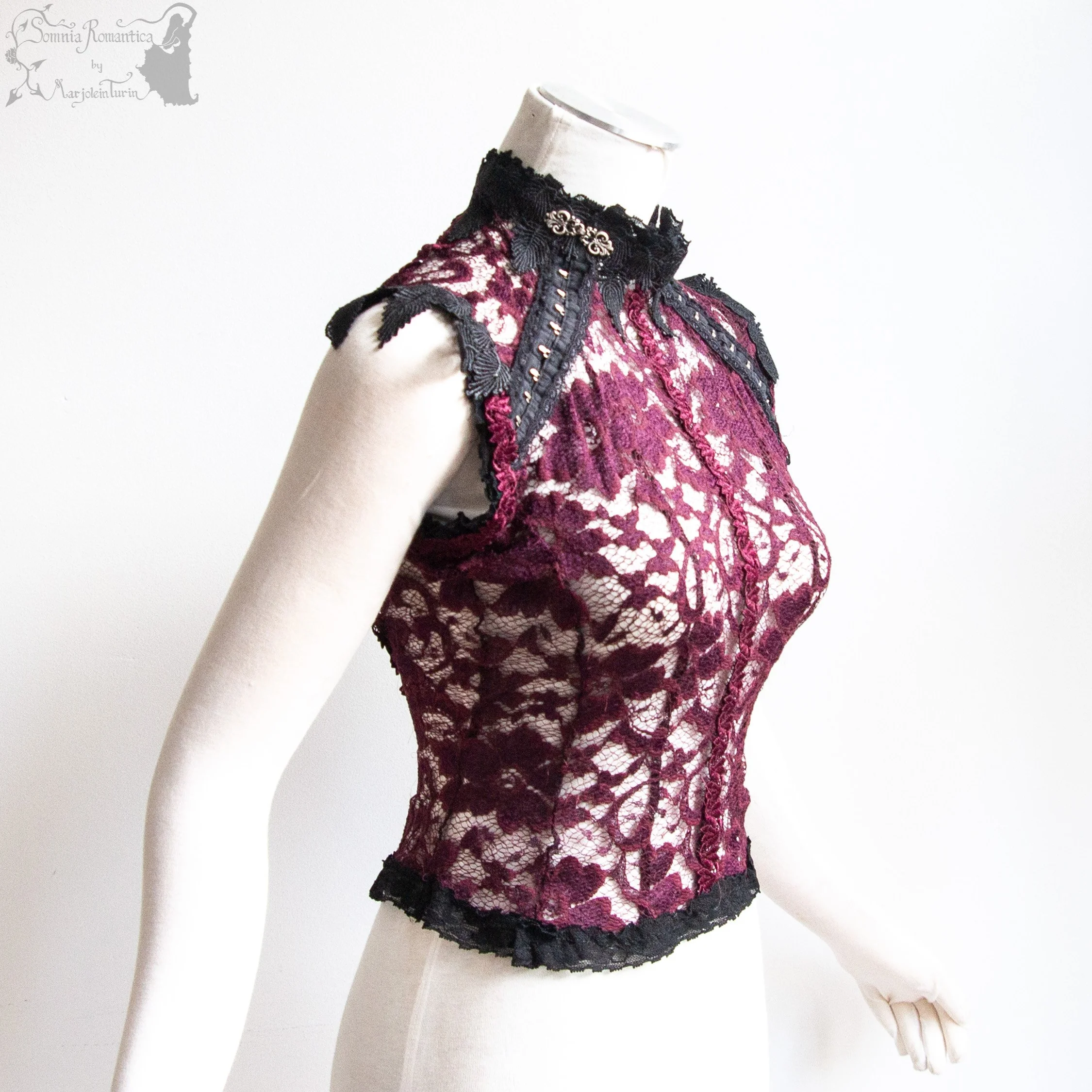 2607TOSAU37-somnia-romantica-marjolein-turin-2026-07-jul-27-12.jpg