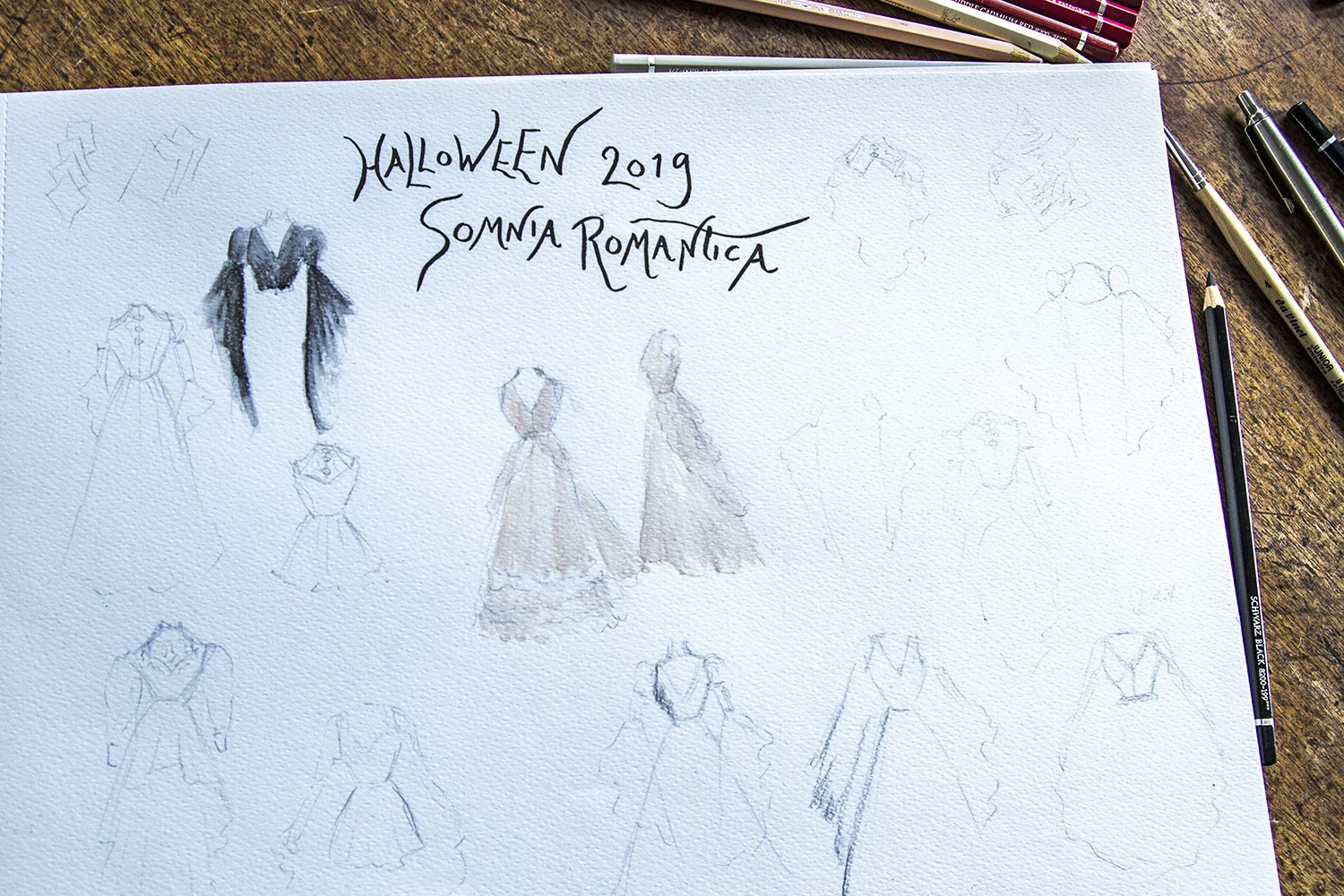 2019-07-halloween-setup.jpg