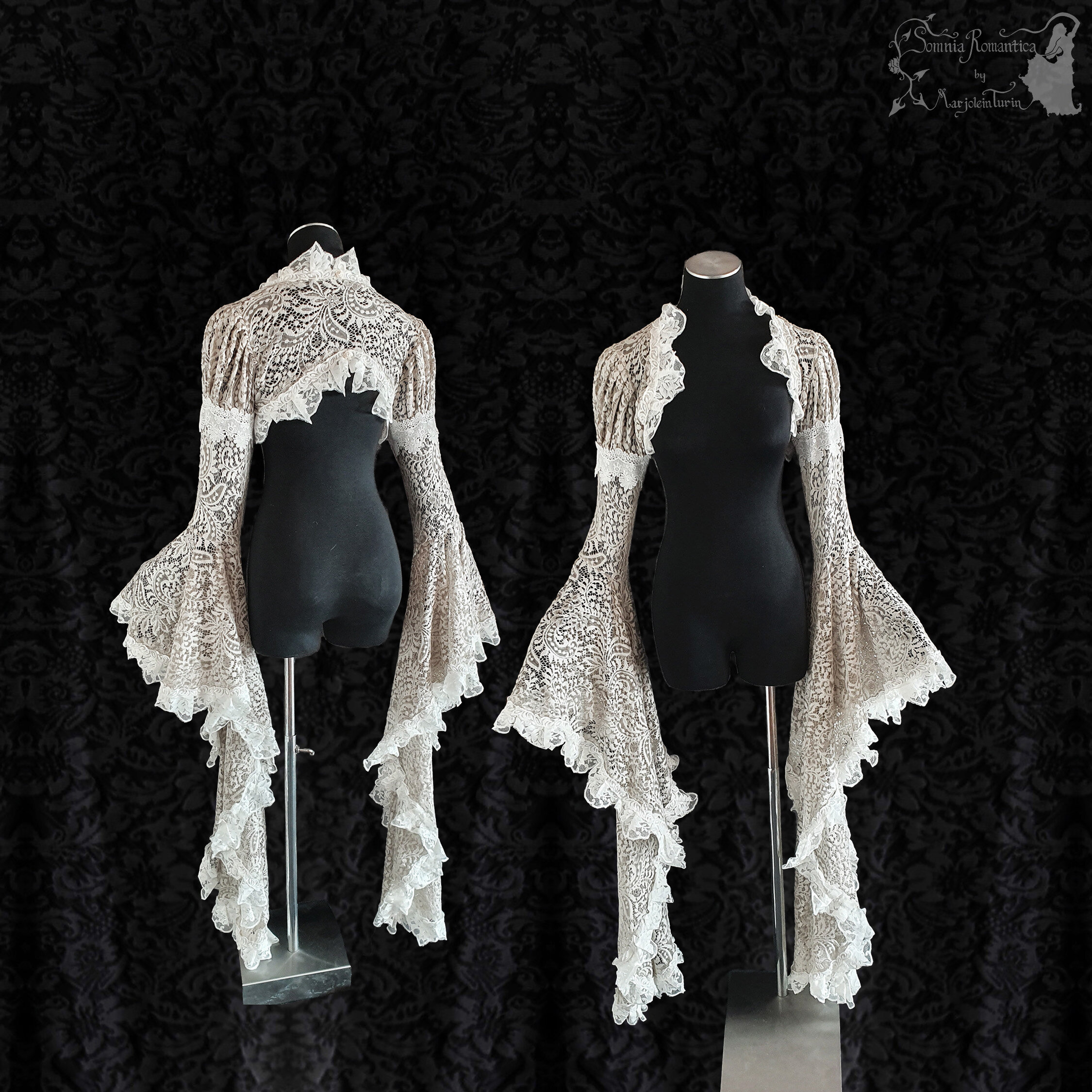 A1909SHXBE38-somnia-romantica-marjolein-turin-2019-09-sep-12-cover.jpg