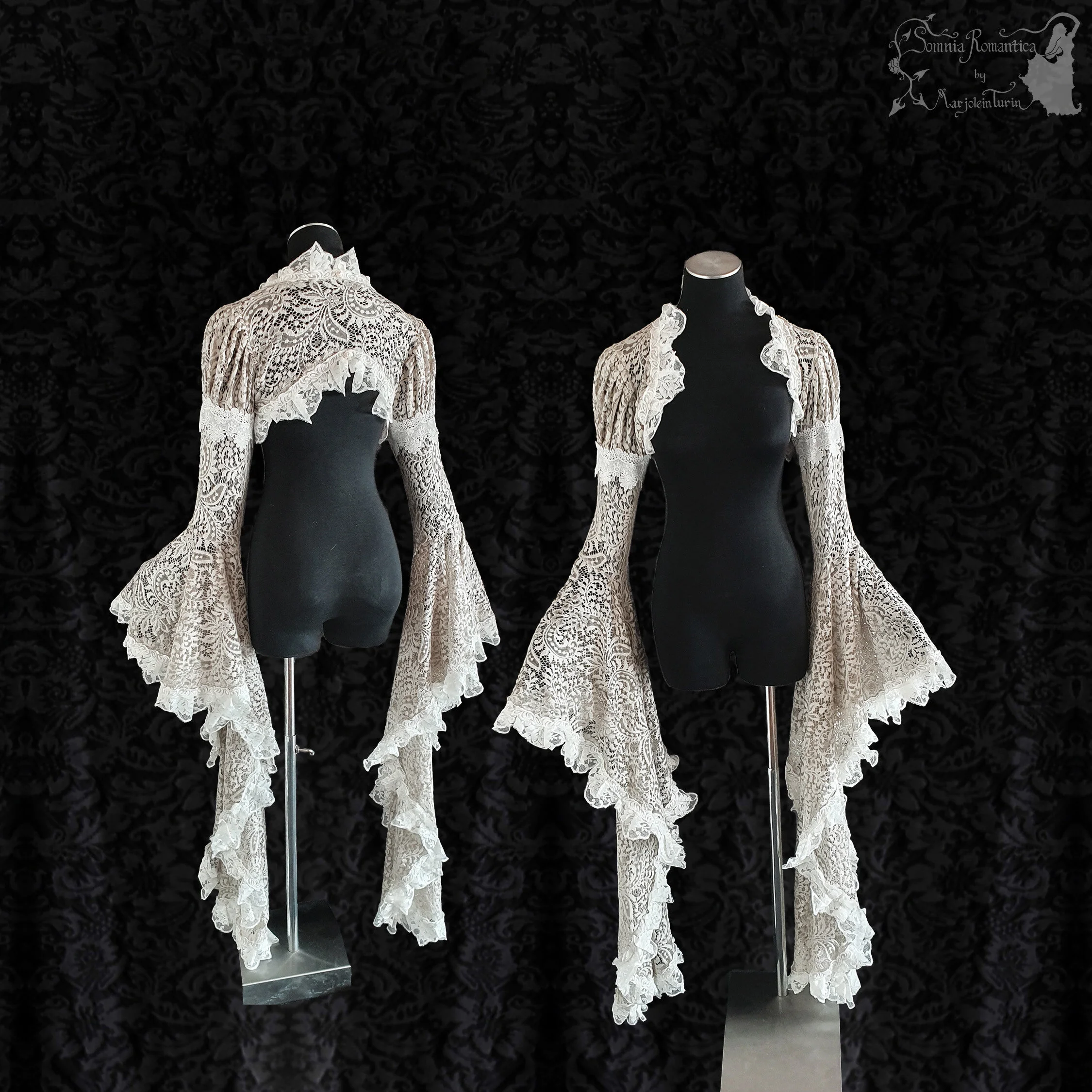 A1909SHXBE38-somnia-romantica-marjolein-turin-2019-09-sep-12-cover.jpg