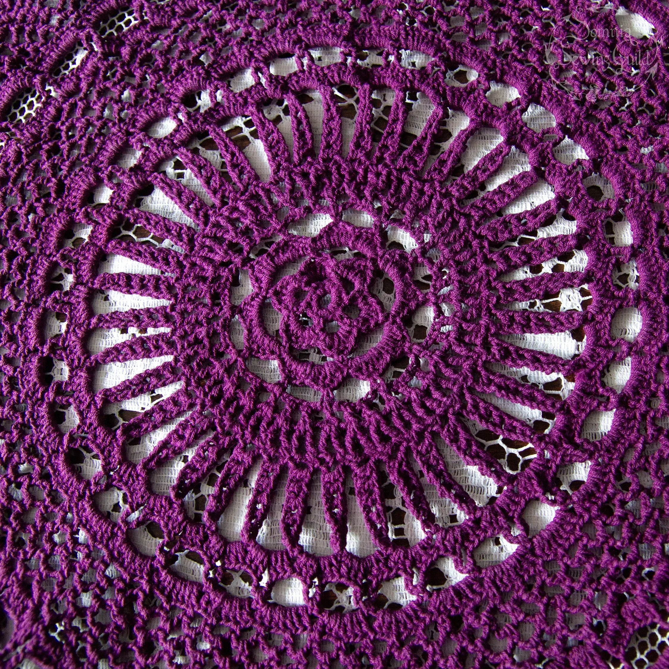 somnia-sewing-guild-doilie-SSG-ACDO004PU-26-08-aug-07-06.jpg