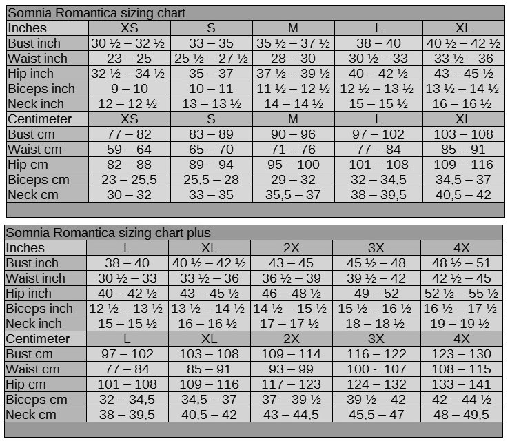 somnia-romantica-sizing-chart-monochroom-klein-combined.jpg