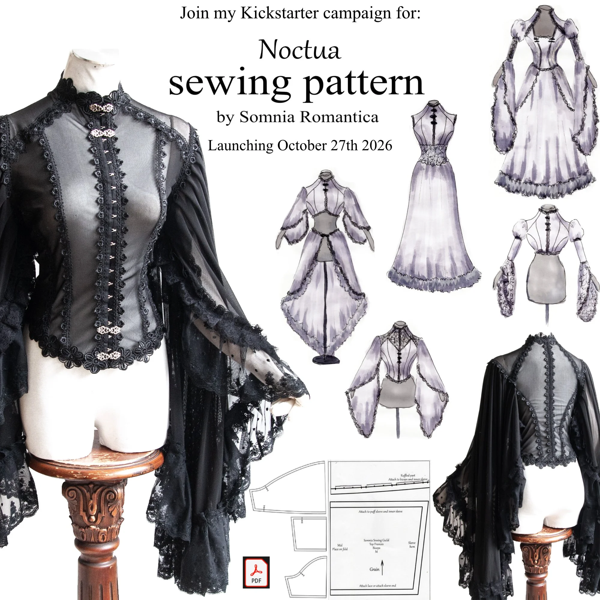 Kickstarter-26-noctua-banner-63.jpg