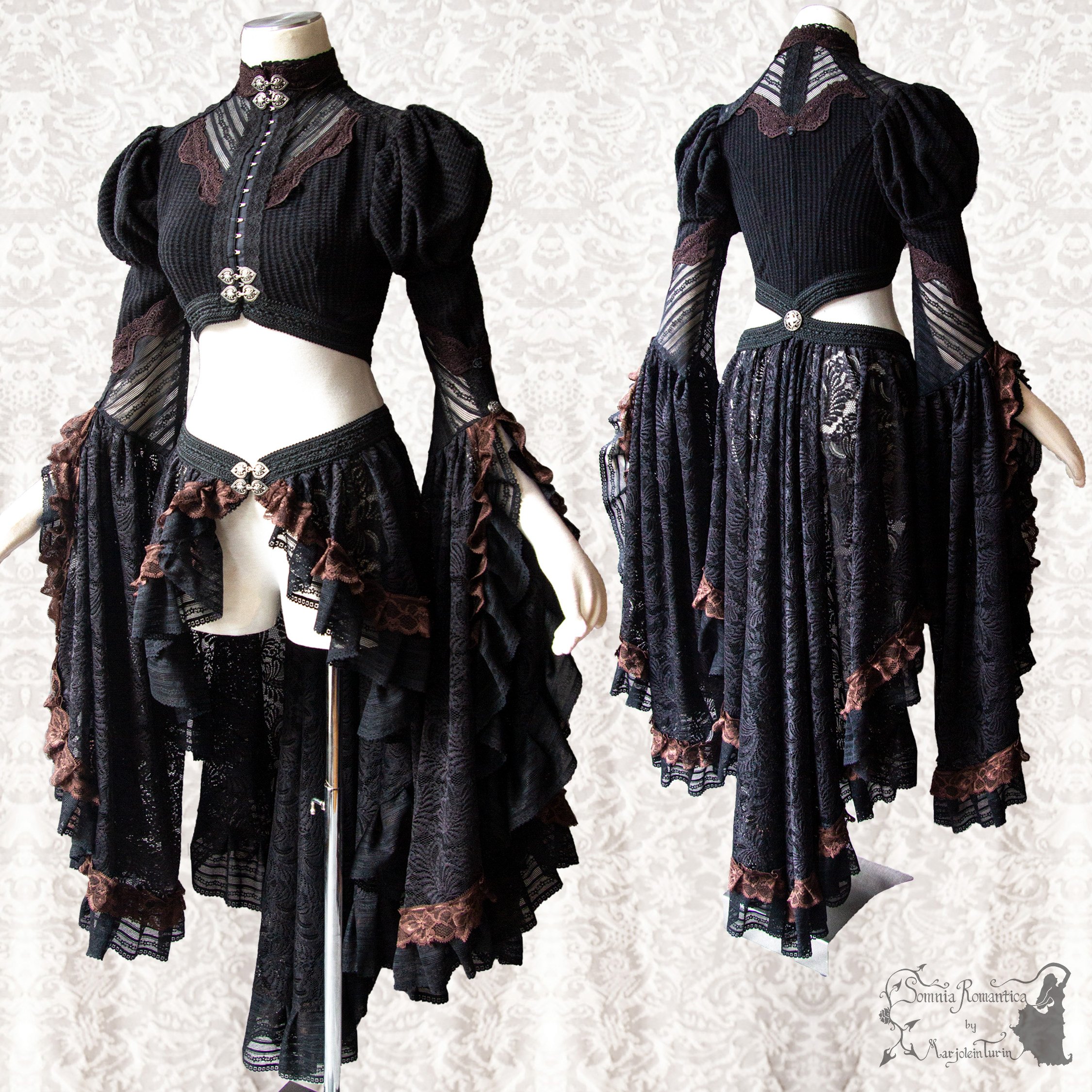 2103WALBKBR38-somnia-romantica-marjolein-turin-2021-04-apr-03-social-01.jpg