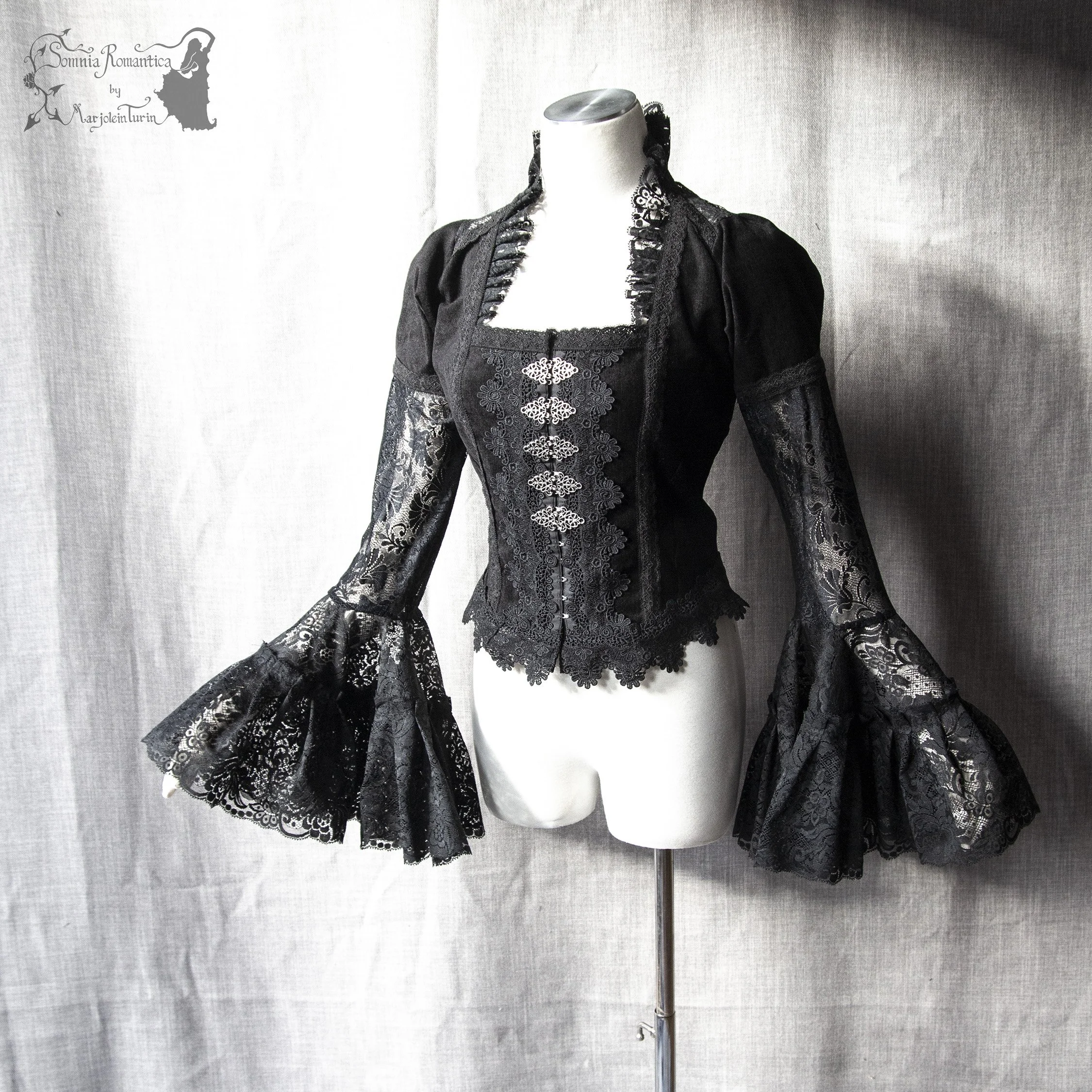 2101BLMBK37-somnia-romantica-marjolein-turin-2021-01-jan-22-cover.jpg