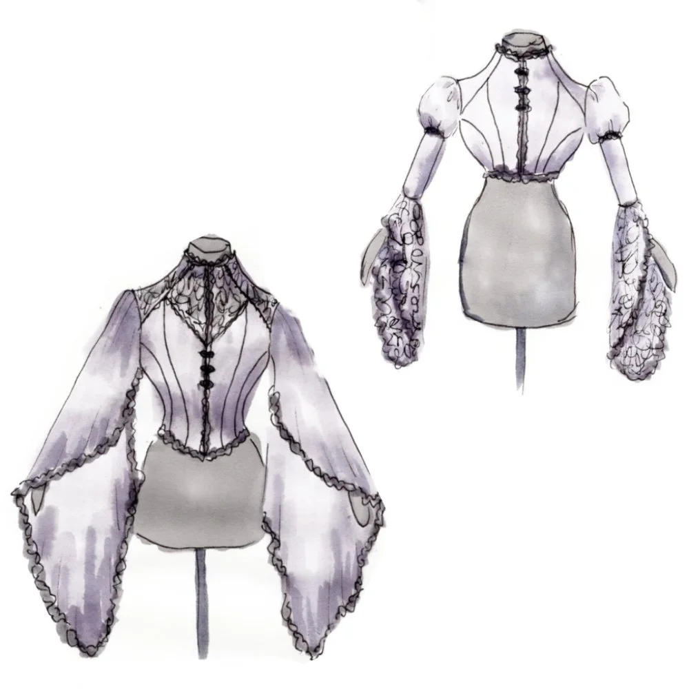 Somnia-sewing-guild-kickstarter-Noctua-5-fronts-02.jpg