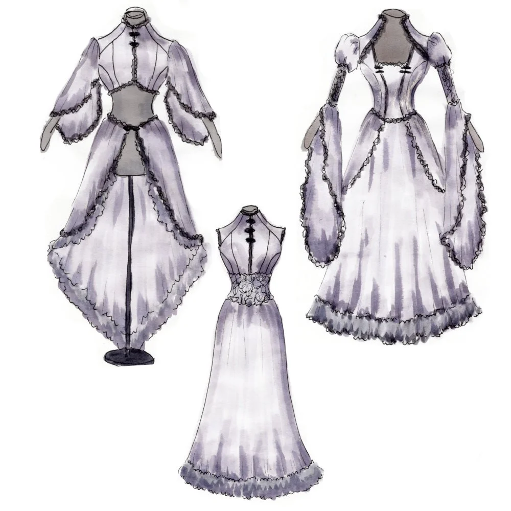 Somnia-sewing-guild-kickstarter-Noctua-5-fronts-03.jpg
