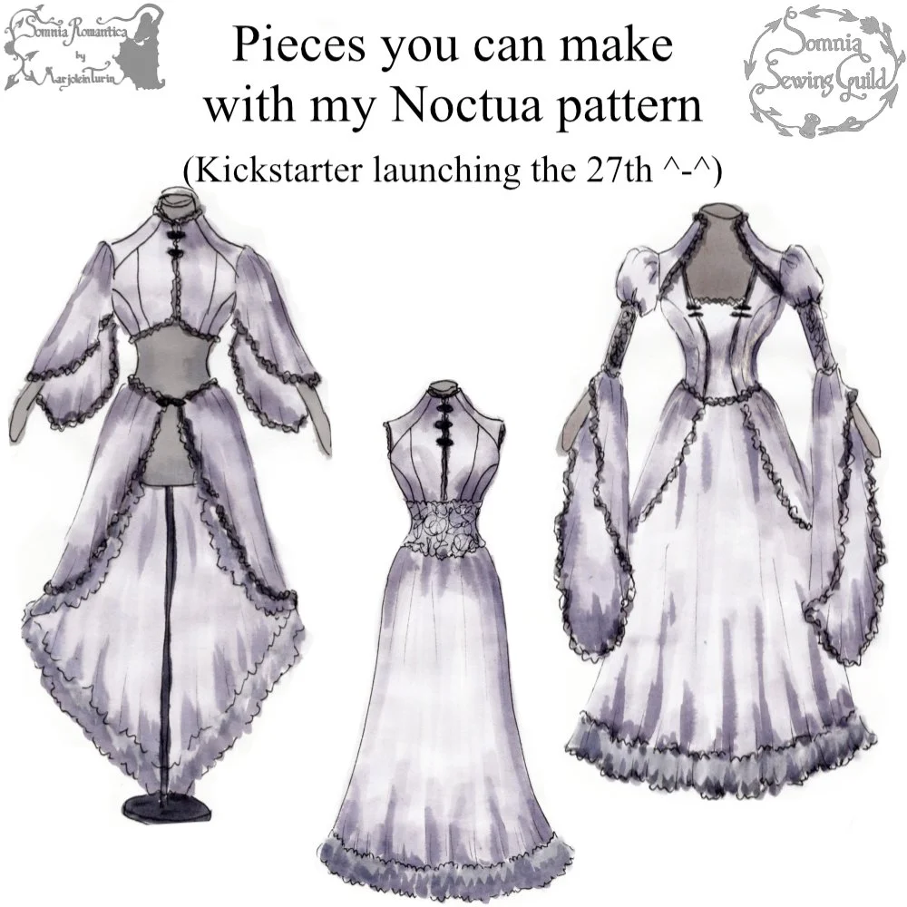Somnia-sewing-guild-kickstarter-Noctua-6-1.jpg