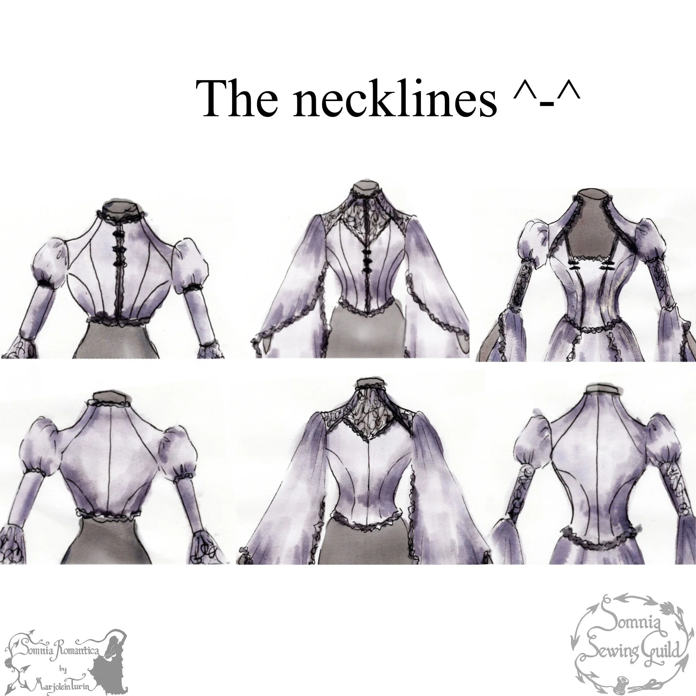 Somnia-sewing-guild-kickstarter-Noctua-6-2.jpg