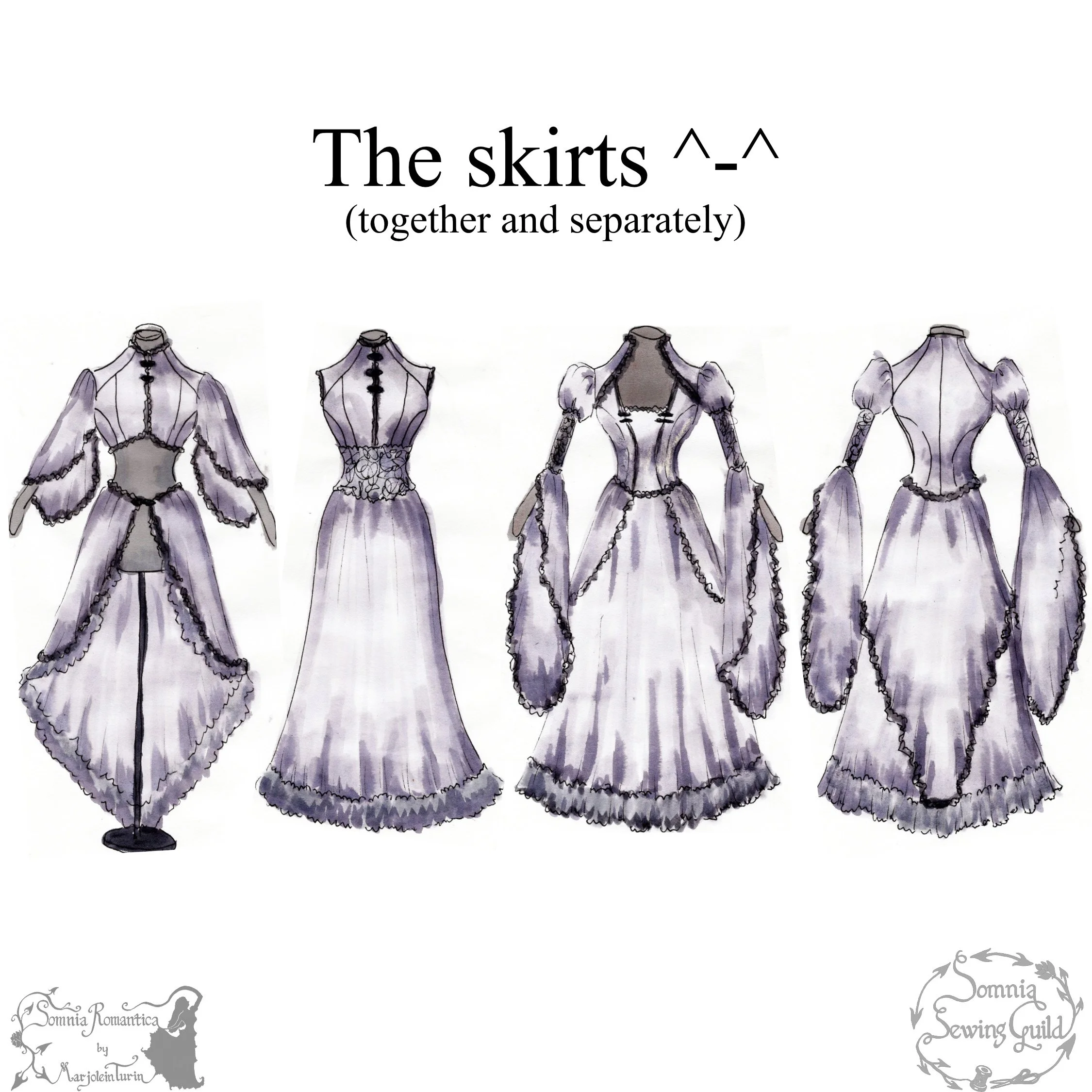 Somnia-sewing-guild-kickstarter-Noctua-6-3.jpg