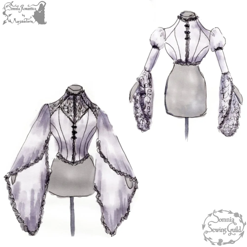 Somnia-sewing-guild-kickstarter-Noctua-6-6.jpg