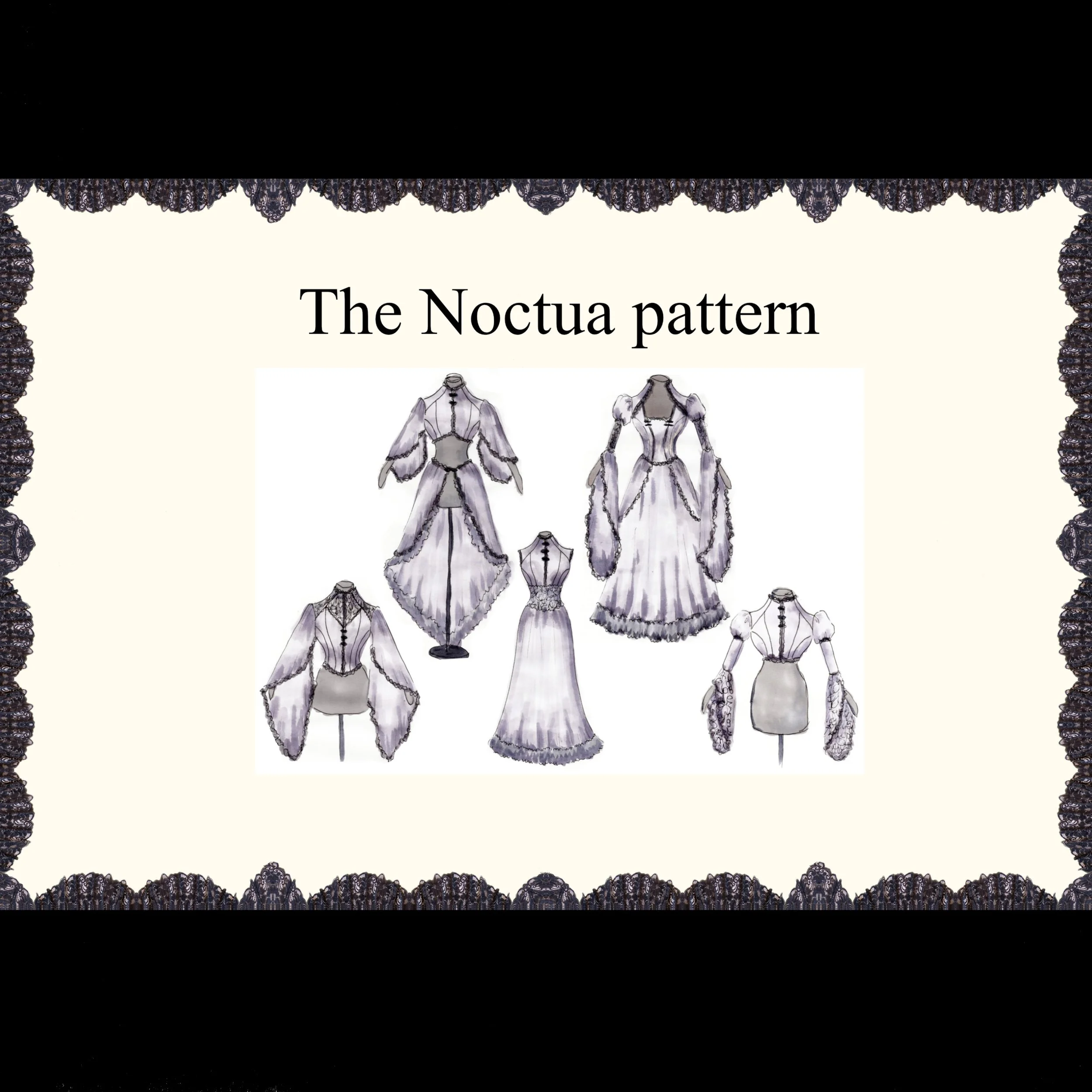26-10-2026-eee-10.jpg