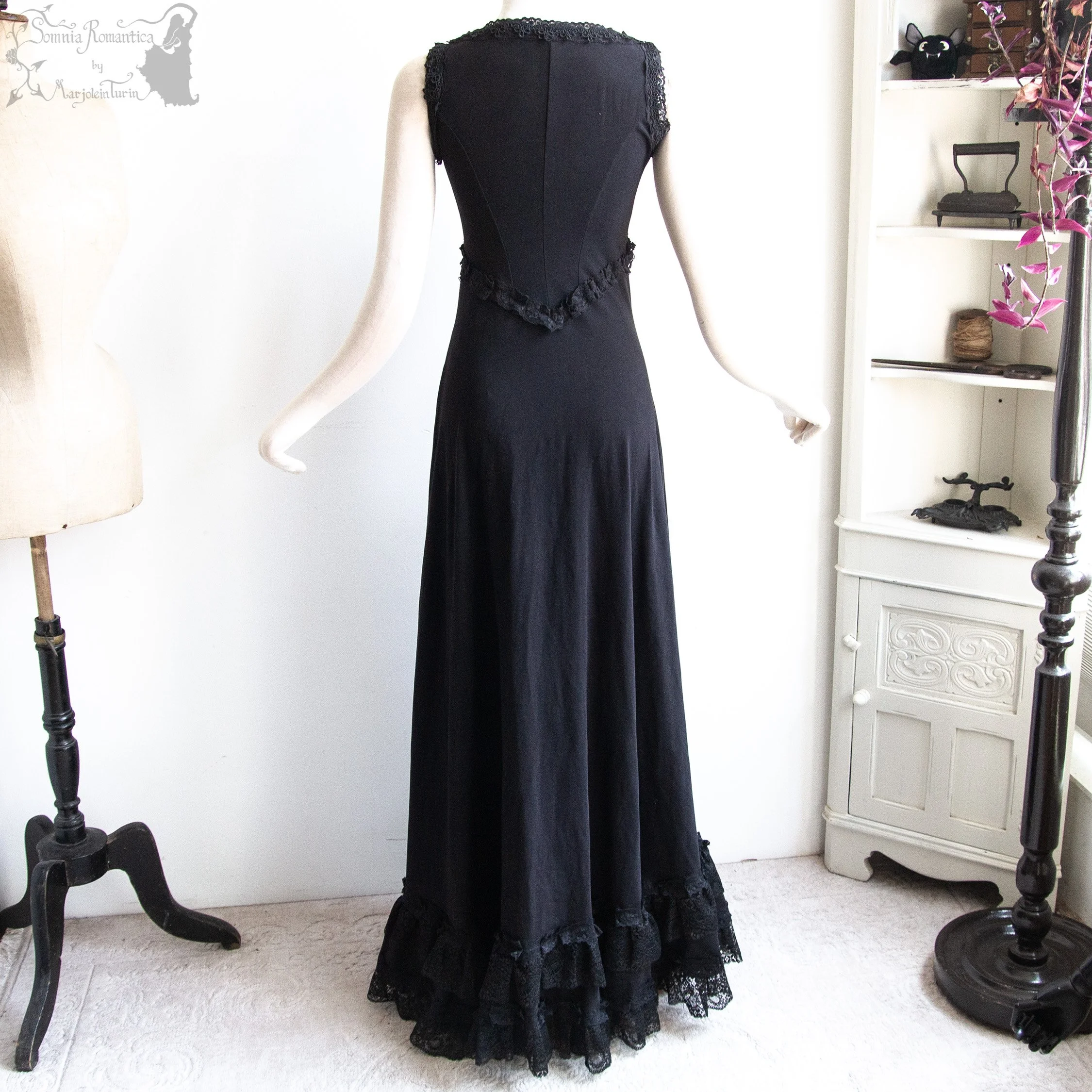 2607DRLBK37base-somnia-romantica-marjolein-turin-2026-07-jul-22-11.jpg