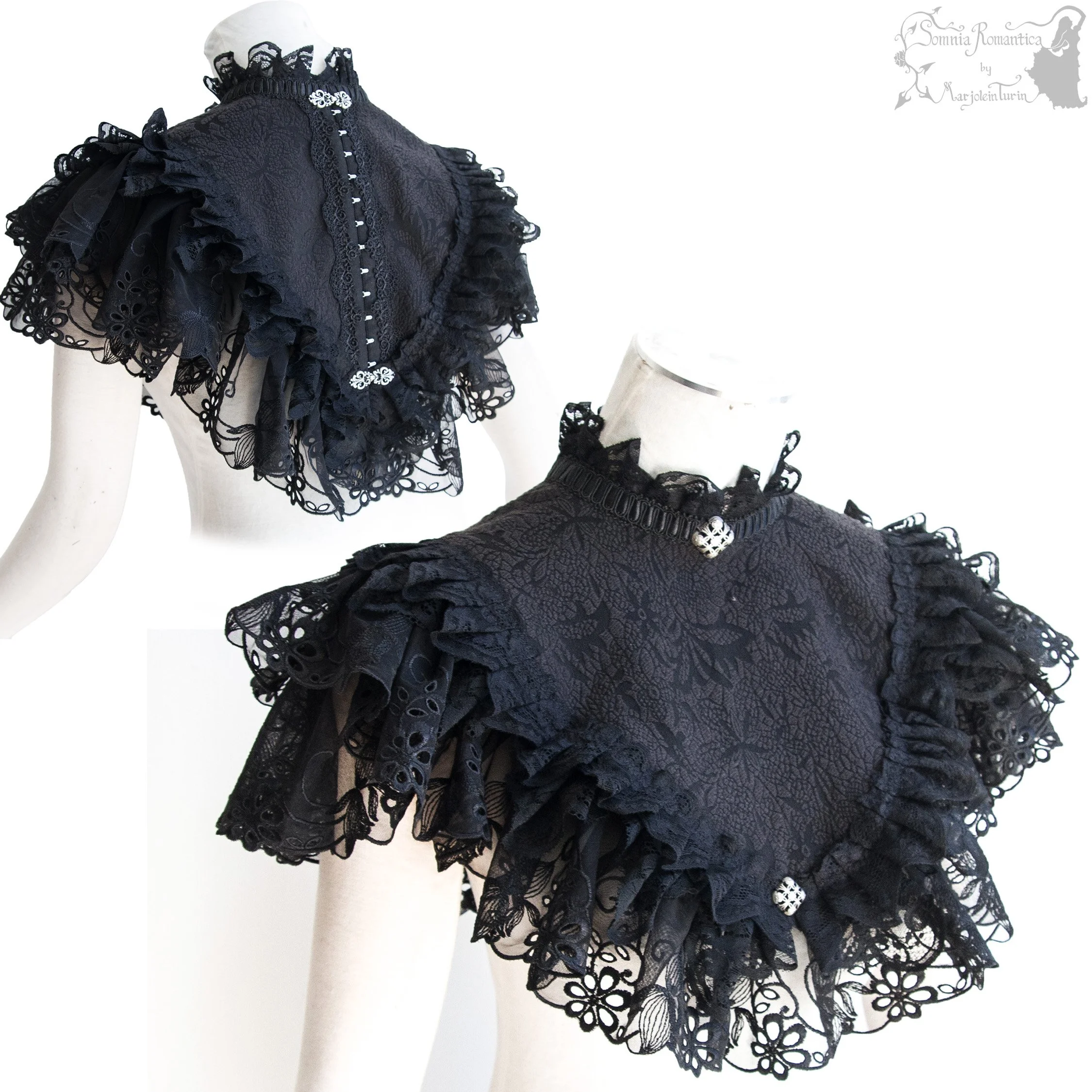 2510COMBK38-somnia-romantica-marjoleinn-turin-2025-10-okt-03-32.jpg