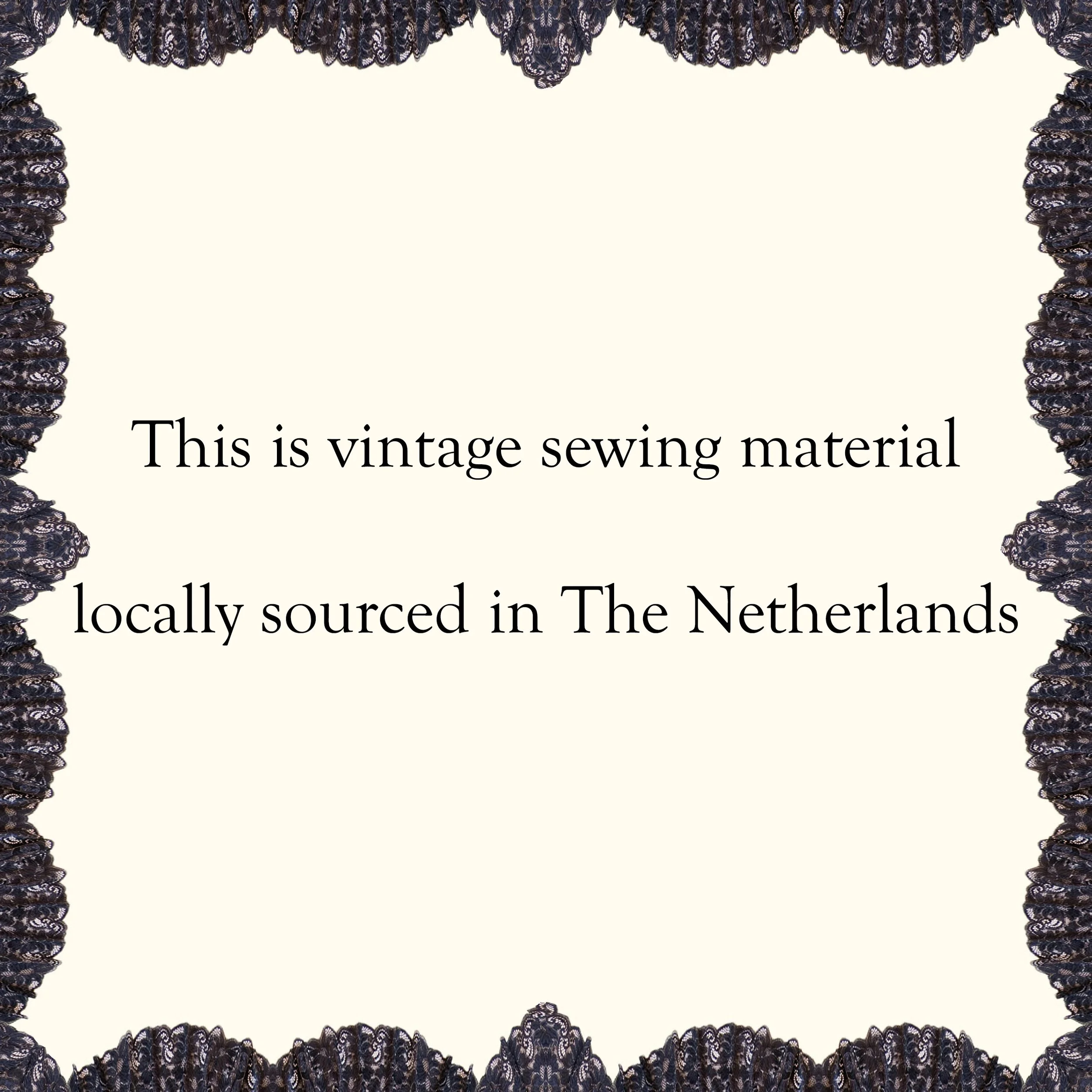text-in-frame-sewing-material-locally-sourced.jpg