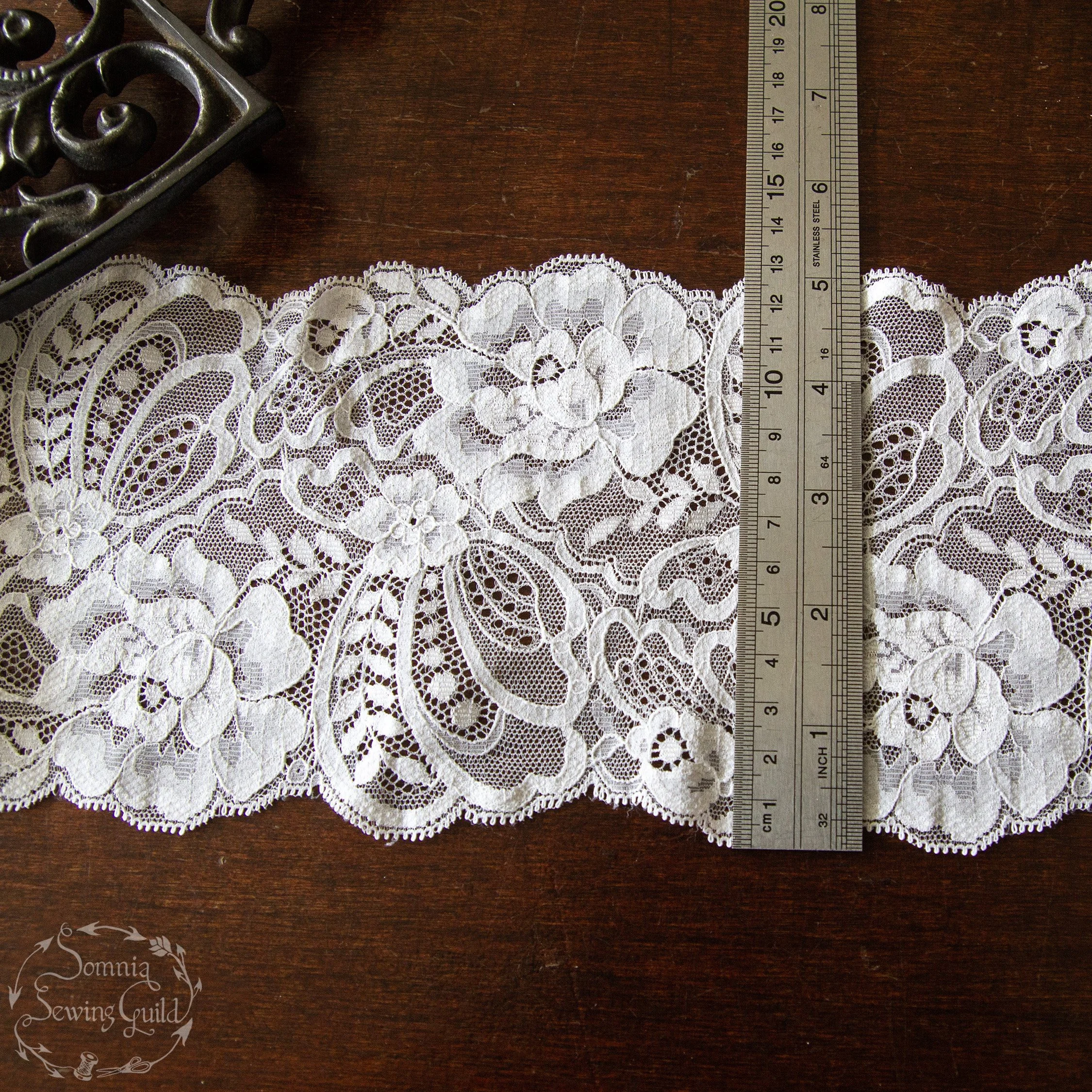 SSGLA2606WH-18m-white-separable-2026-08-aug-08-02.jpg