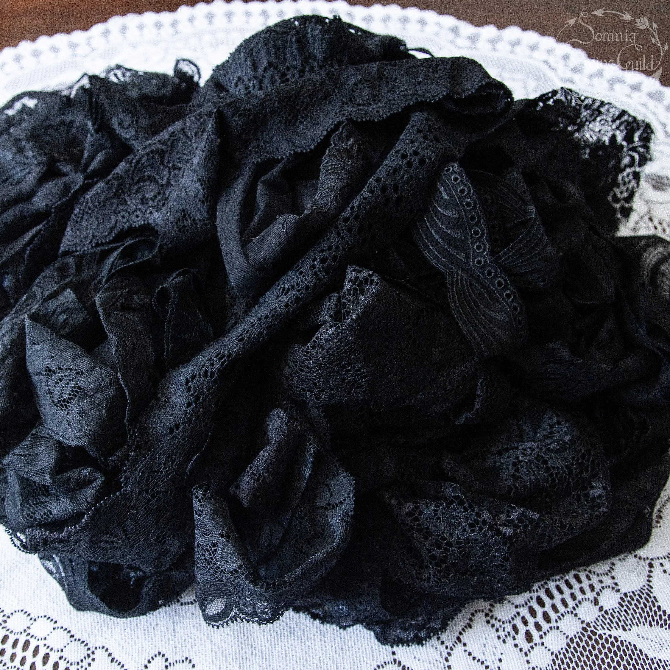 SSG-LABU2608BK-1-2-black-2026-08-23-02.jpg