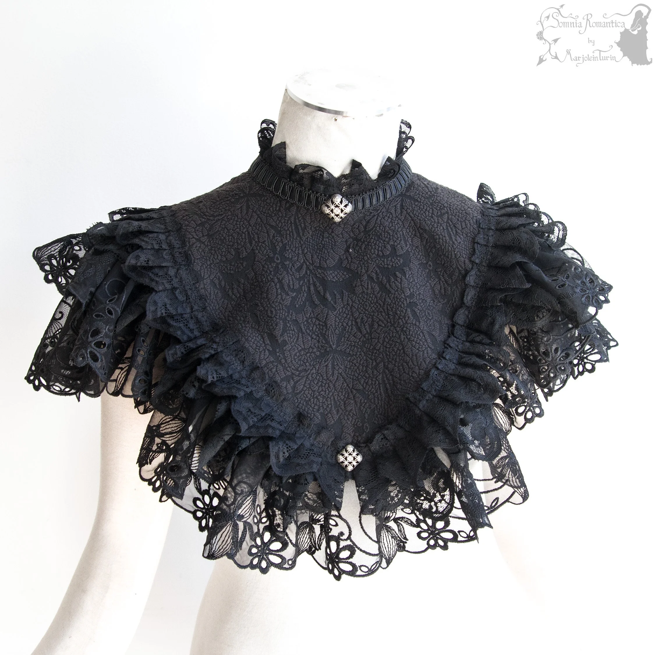 2510COMBK38-somnia-romantica-marjoleinn-turin-2025-10-okt-03-28.jpg
