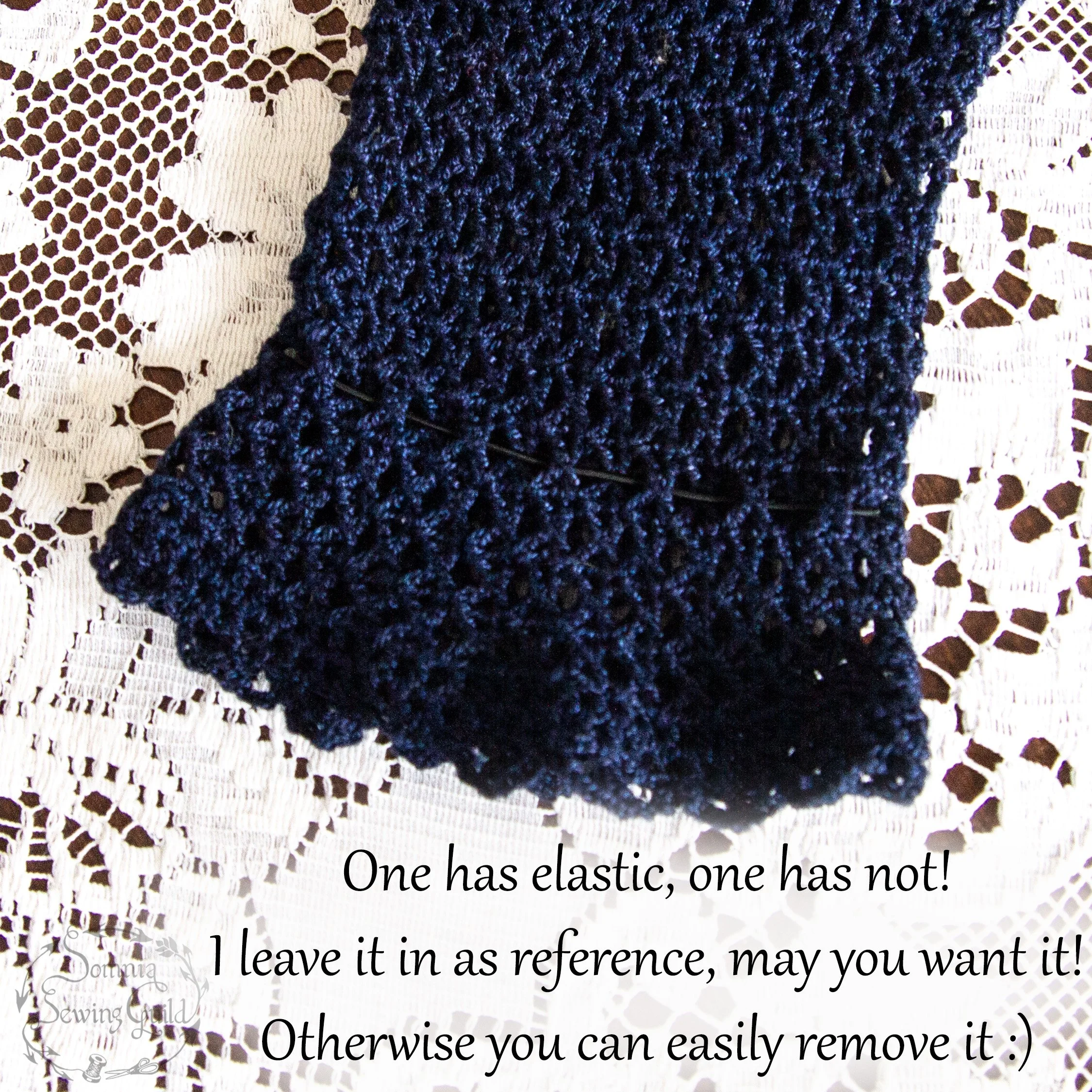 somnia-sewing-guild-gloves-vintage-blue-003-08-aug-04-01.jpg