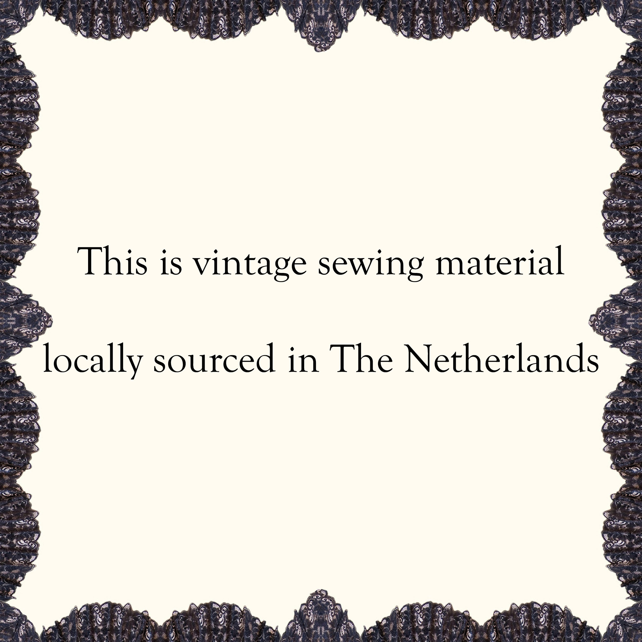 text-in-frame-sewing-material-locally-sourced.jpg