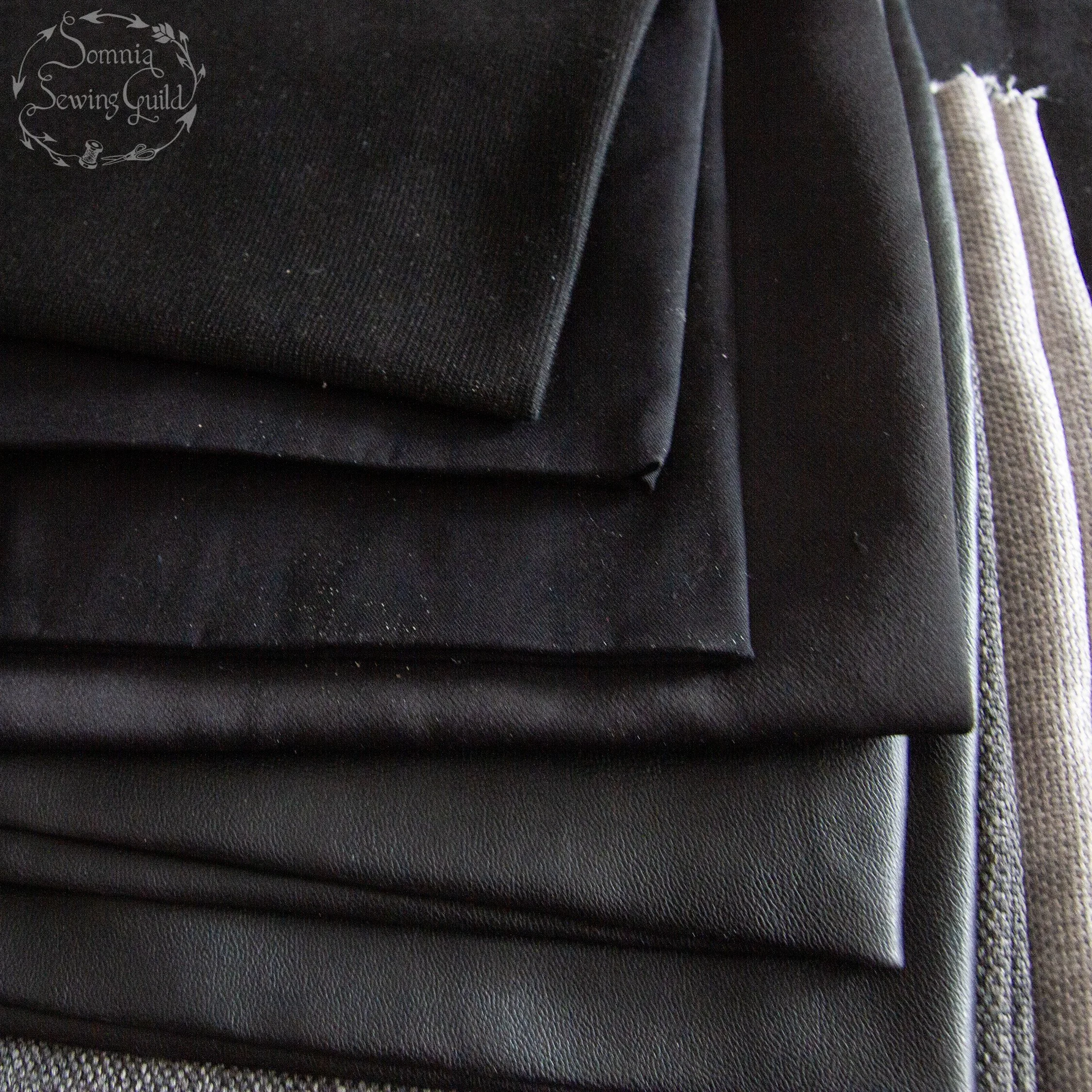 SSG-2607-fat-4-tailor-03.jpg