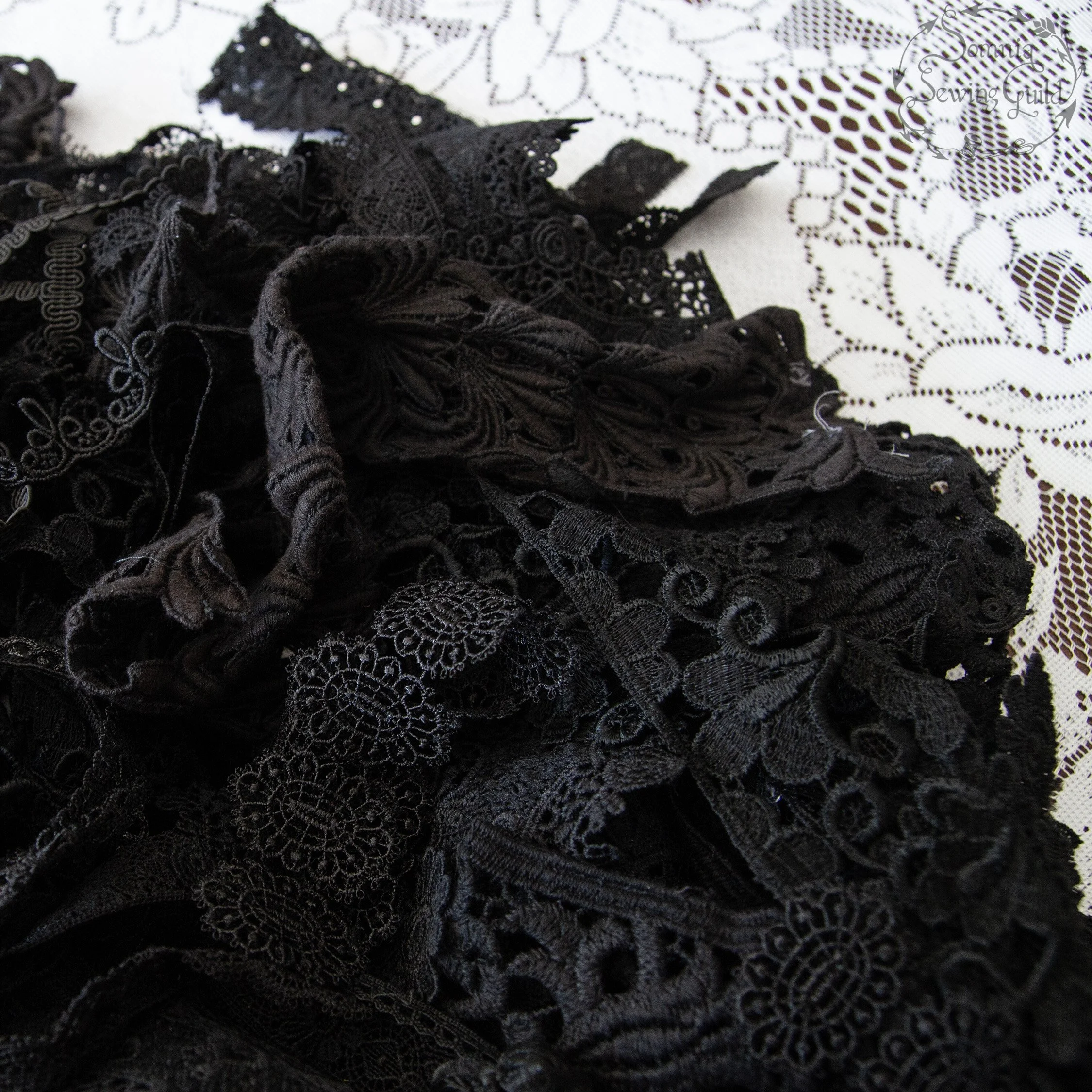 SSG-LABU2608BK-trim-black-2026-08-23-04.jpg