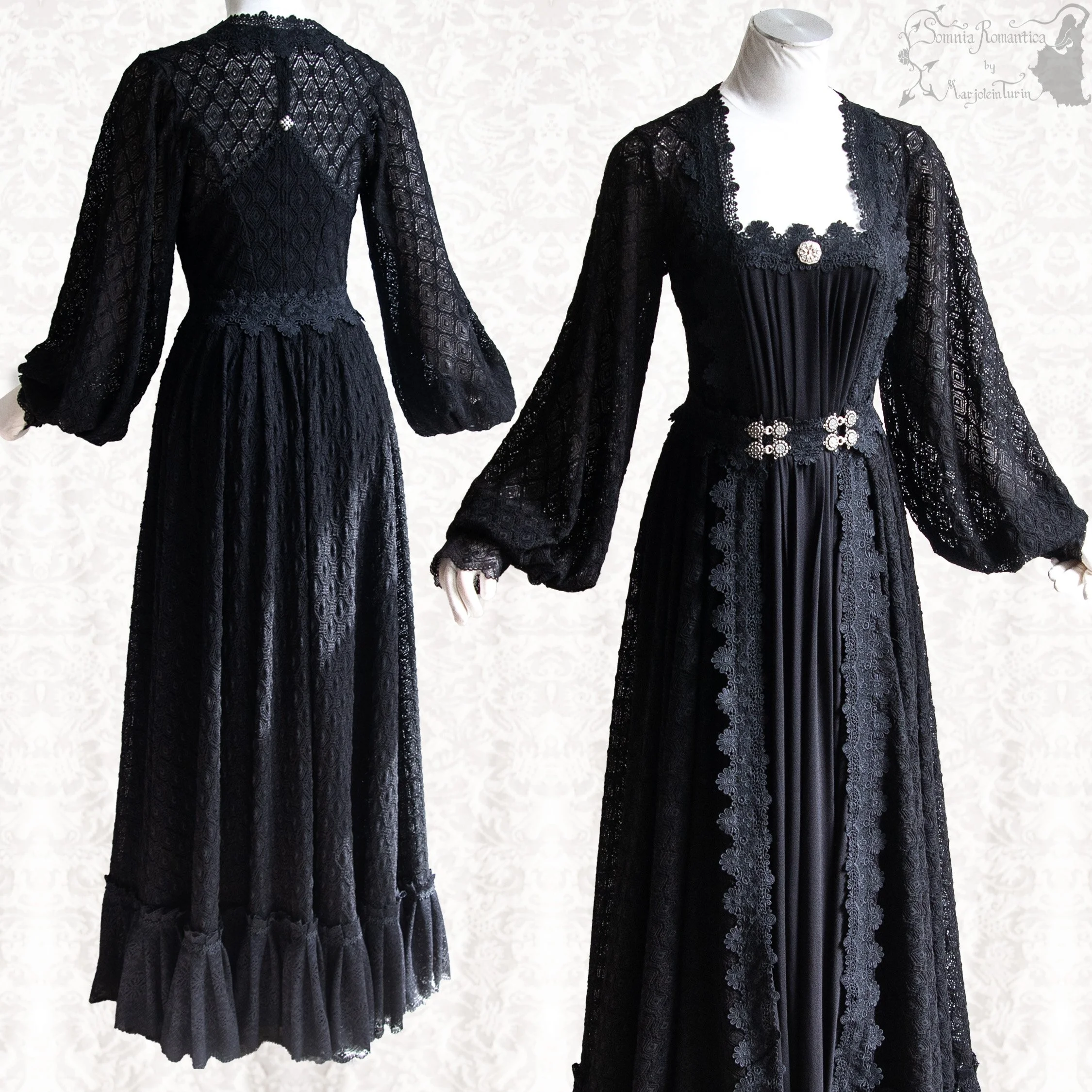 2606DRLBK37-somnia-romantica-marjolein-turin-2026-06-jun-03-14.jpg