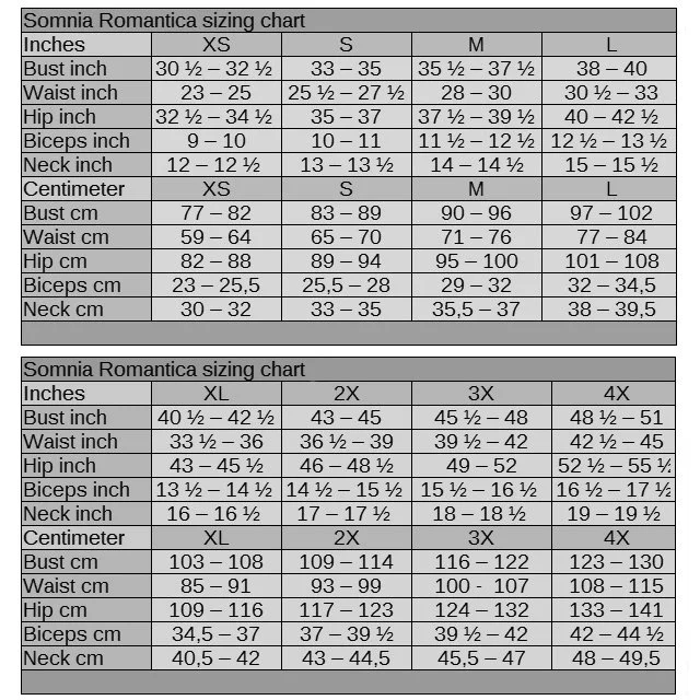 somnia-romantica-sizing-chart-2024.jpg