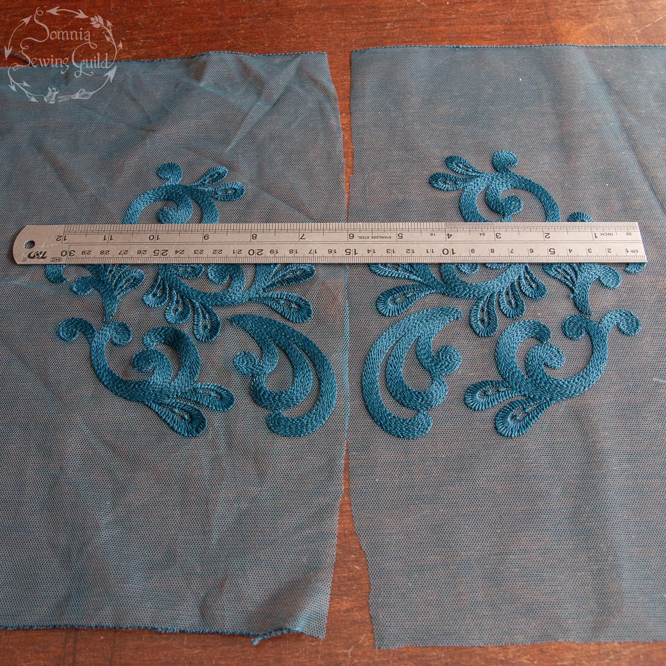 SSGLA2608TEbig-teal-2026-08-aug-21-07.jpg
