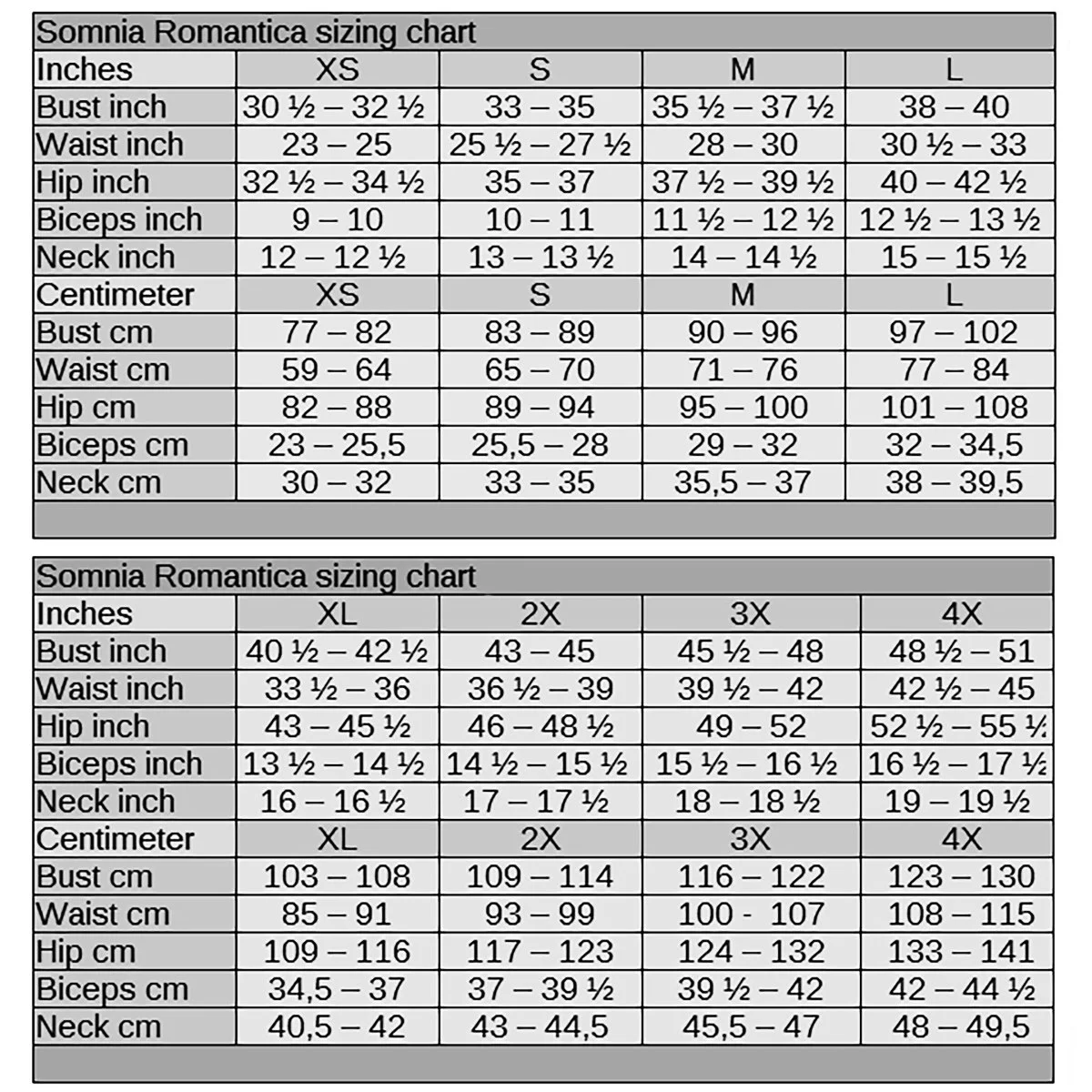 somnia-romantica-sizing-chart-2025-groter.jpg