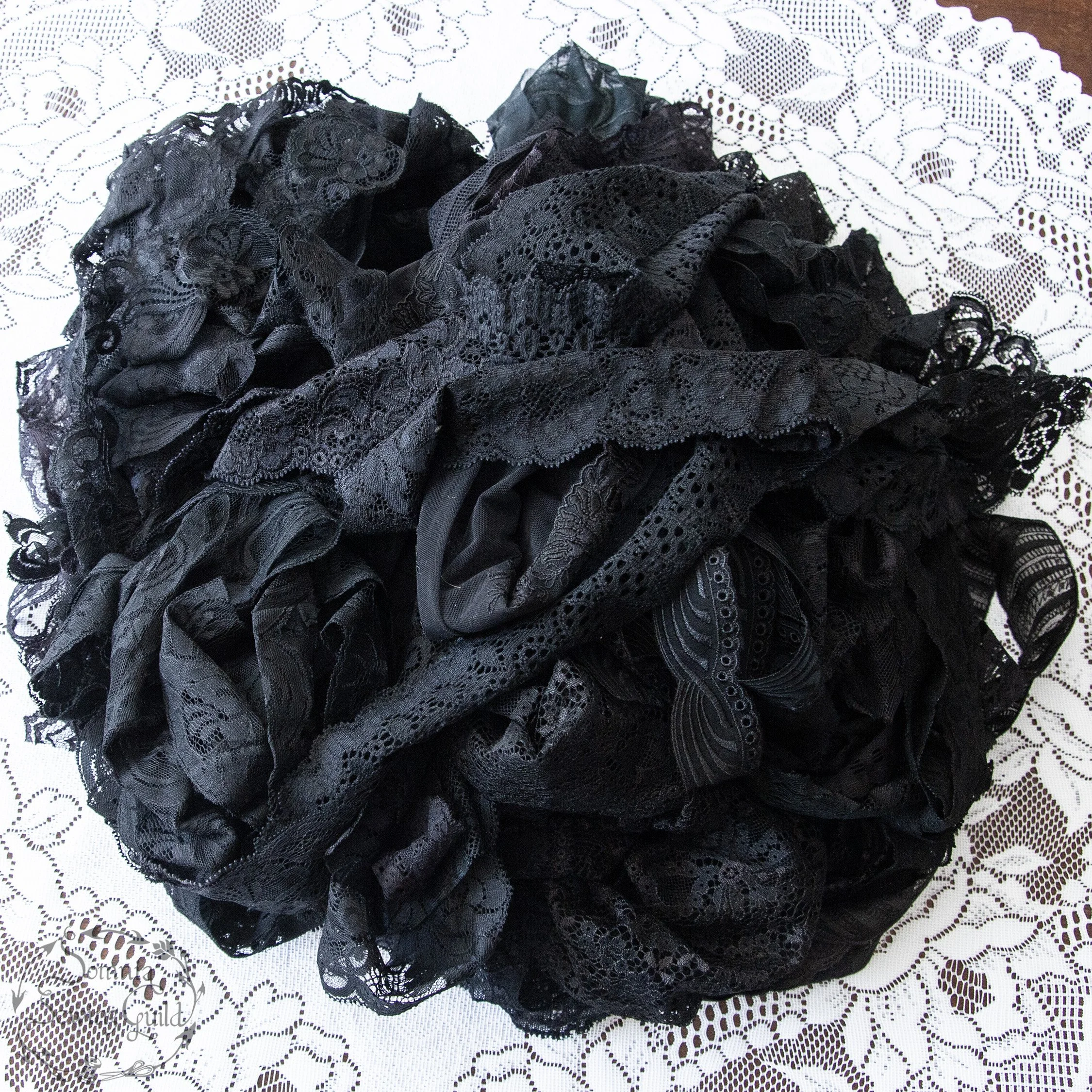 SSG-LABU2608BK-1-2-black-2026-08-23-03.jpg
