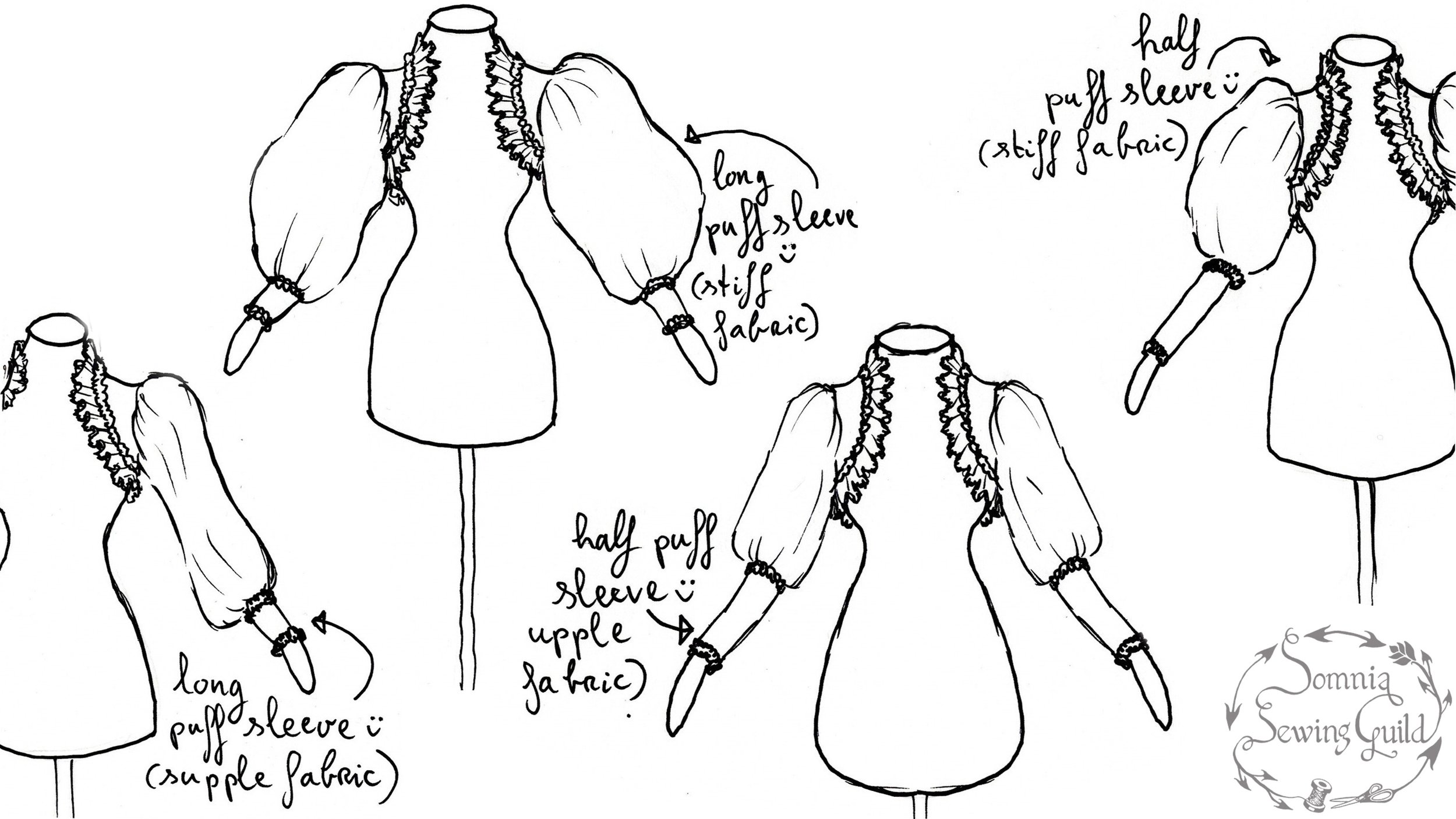 somnia-sewing-guild-example-01b.jpg (Copy)