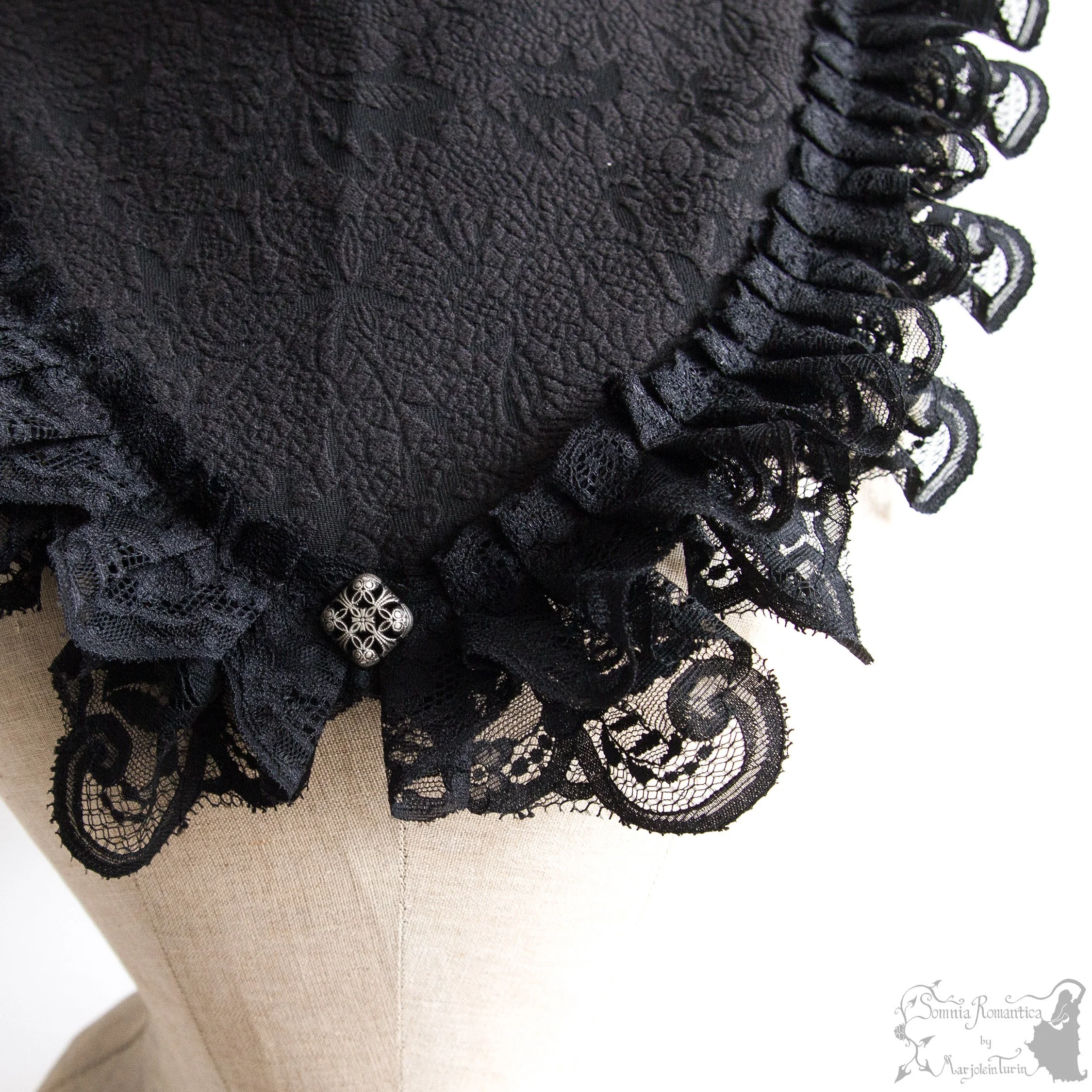 2510COMBK38-somnia-romantica-marjoleinn-turin-2025-10-okt-03-02.jpg