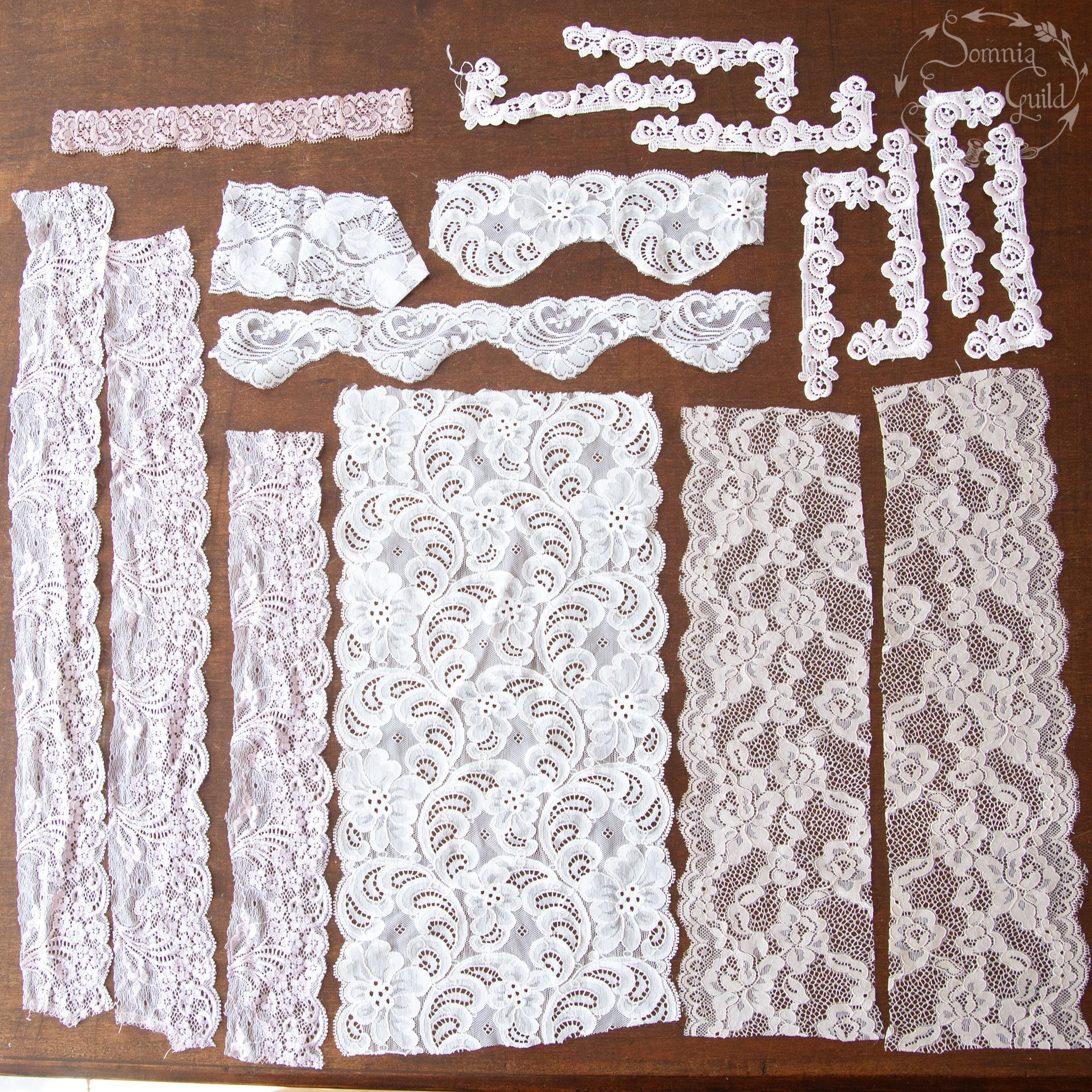 2026-LABU2609multi-smol-pieces-2026-09-sep-02-04.jpg
