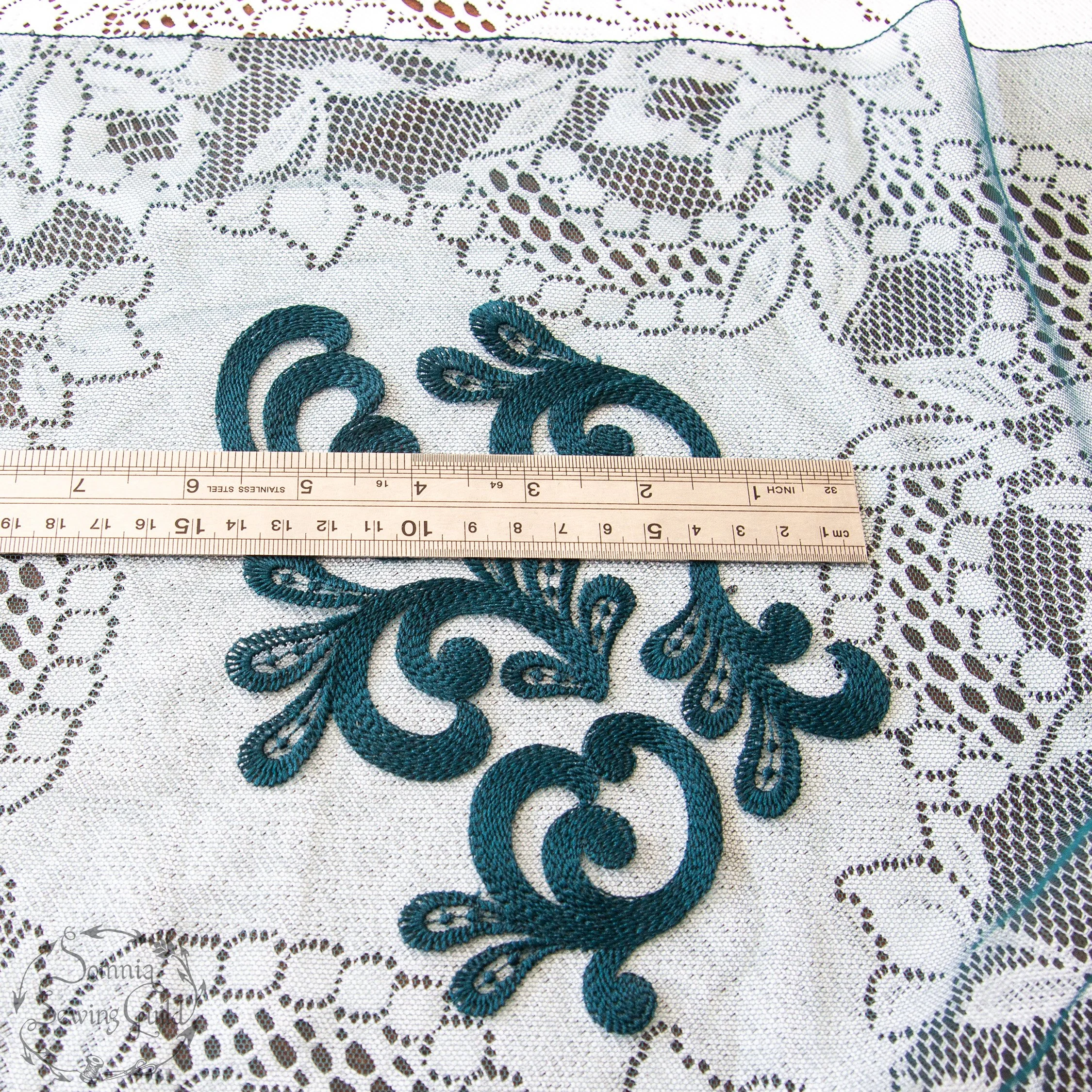 SSGLA2608TEbig-teal-2026-08-aug-21-03.jpg