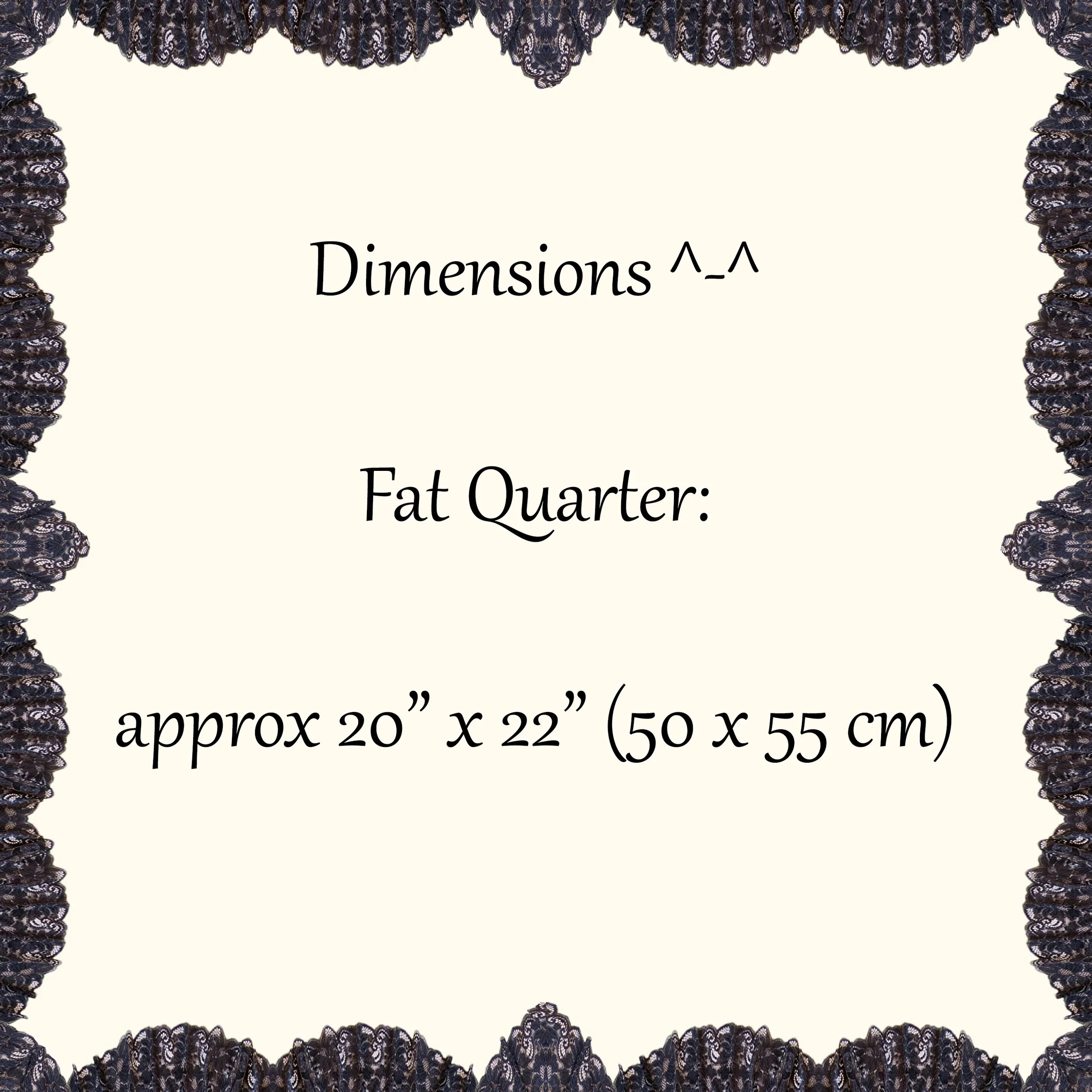 fat-quarters-info.jpg