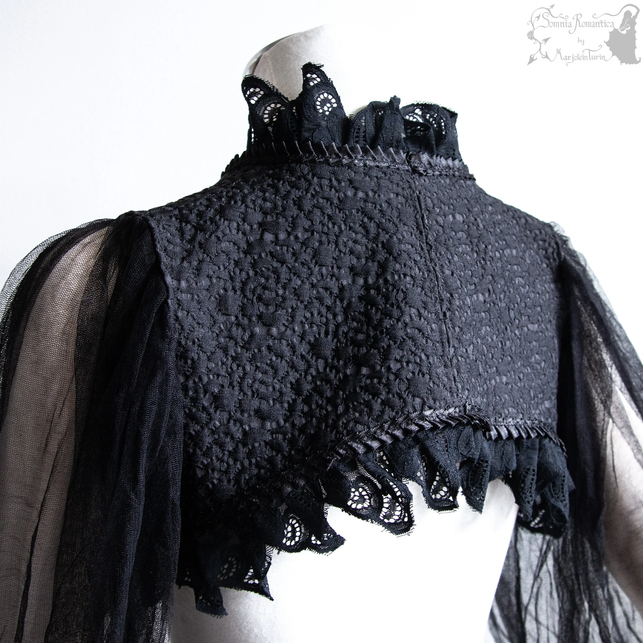 2607SHLBK37-somnia-romantica-marjolein-turin-2026-07-jul-21-02.jpg