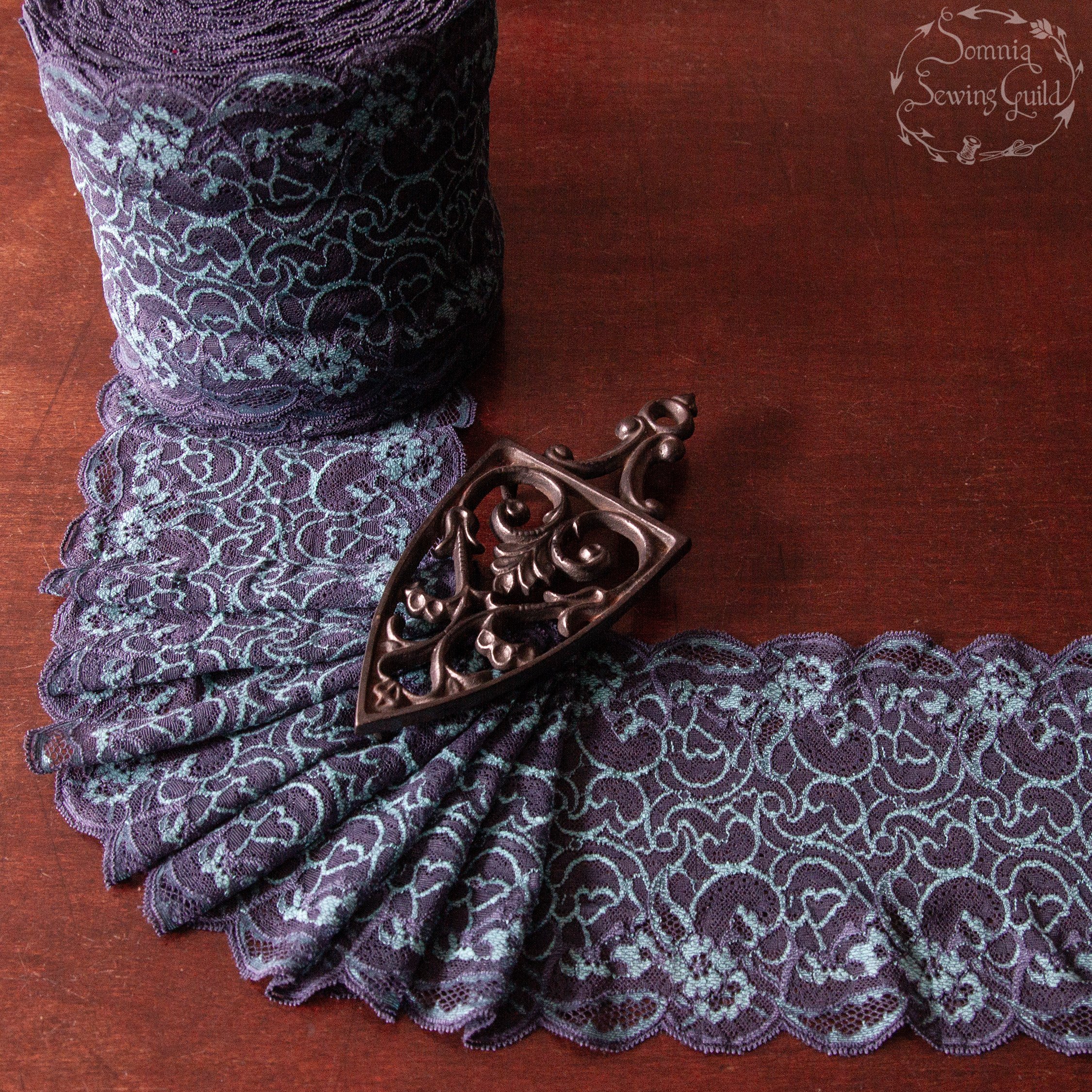 SSG-LA2608BLTU-somnia-sewing-guild-blue-turquoise-lace-26-08-aug-17-04.jpg