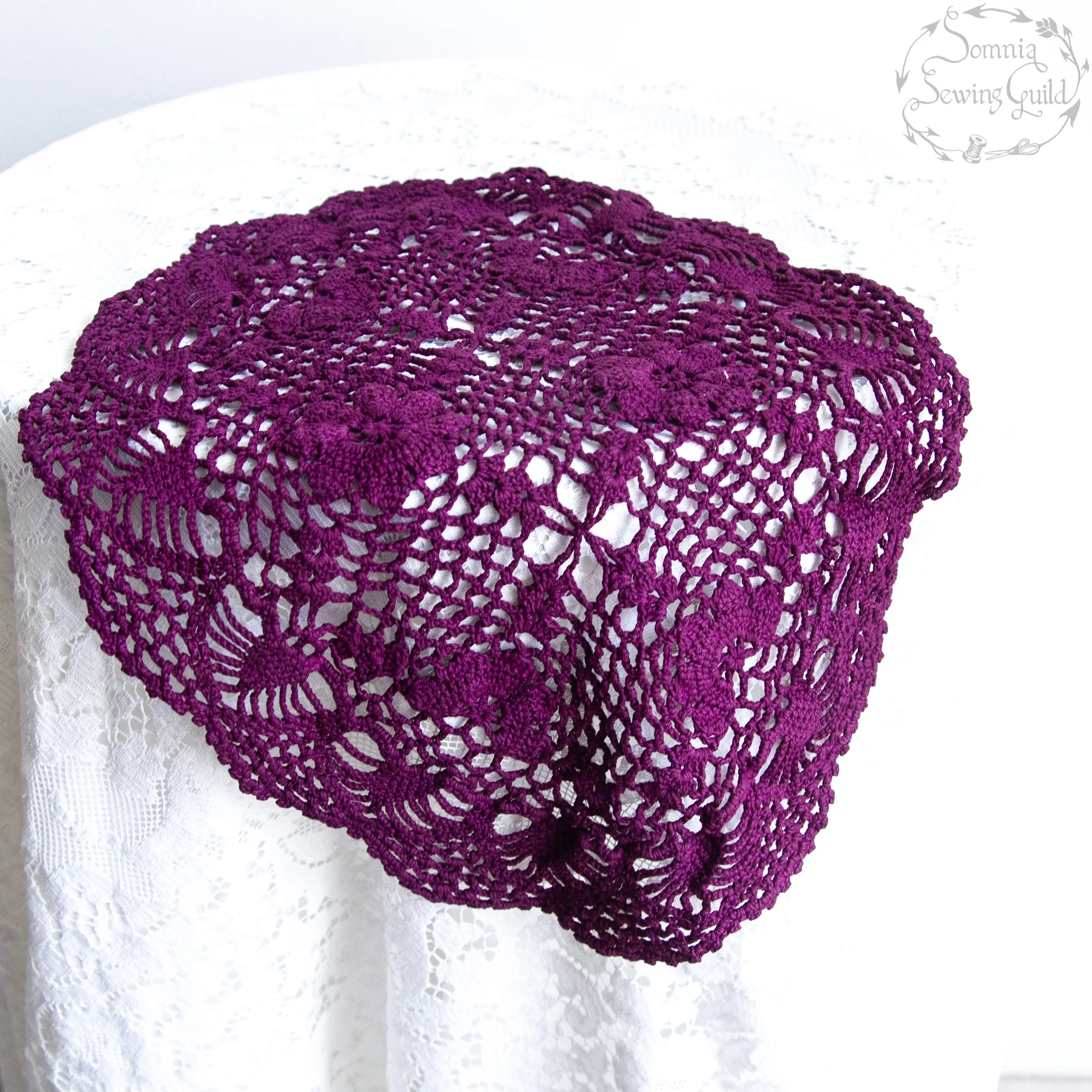 somnia-sewing-guild-doilie-SSG-ACDO001PU-26-08-aug-06-04.jpg
