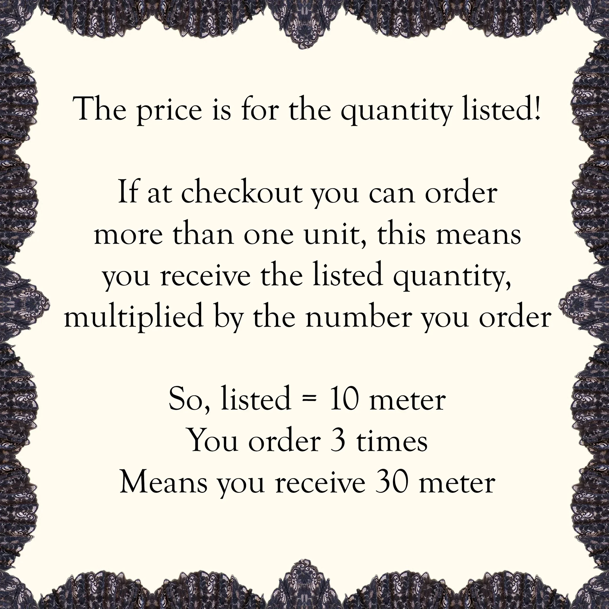 text-in-frame-sewing-material-quantity-listed.webp